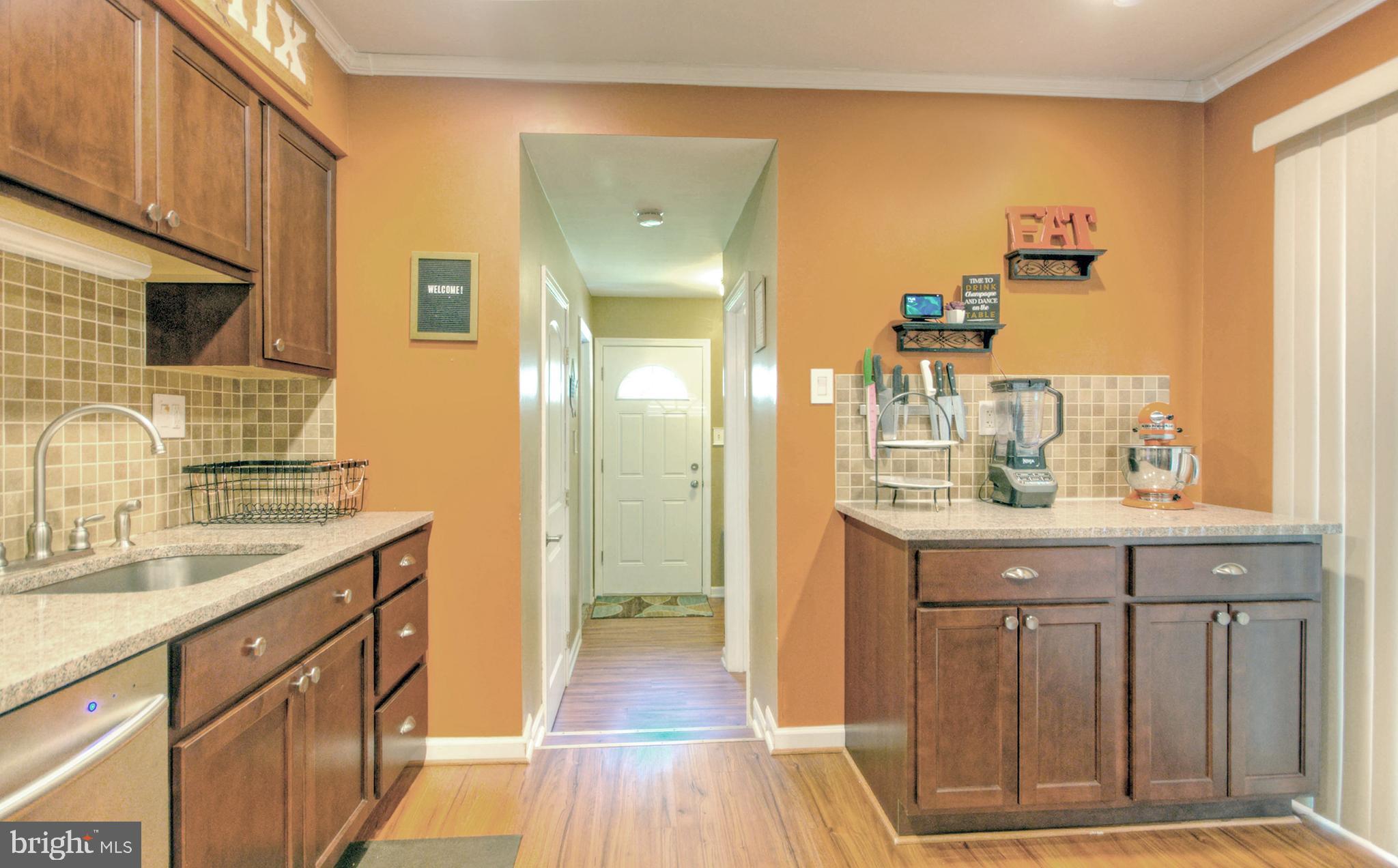 72 Woodhaven Way Sicklerville, NJ 08081 - Photo 19 of 44