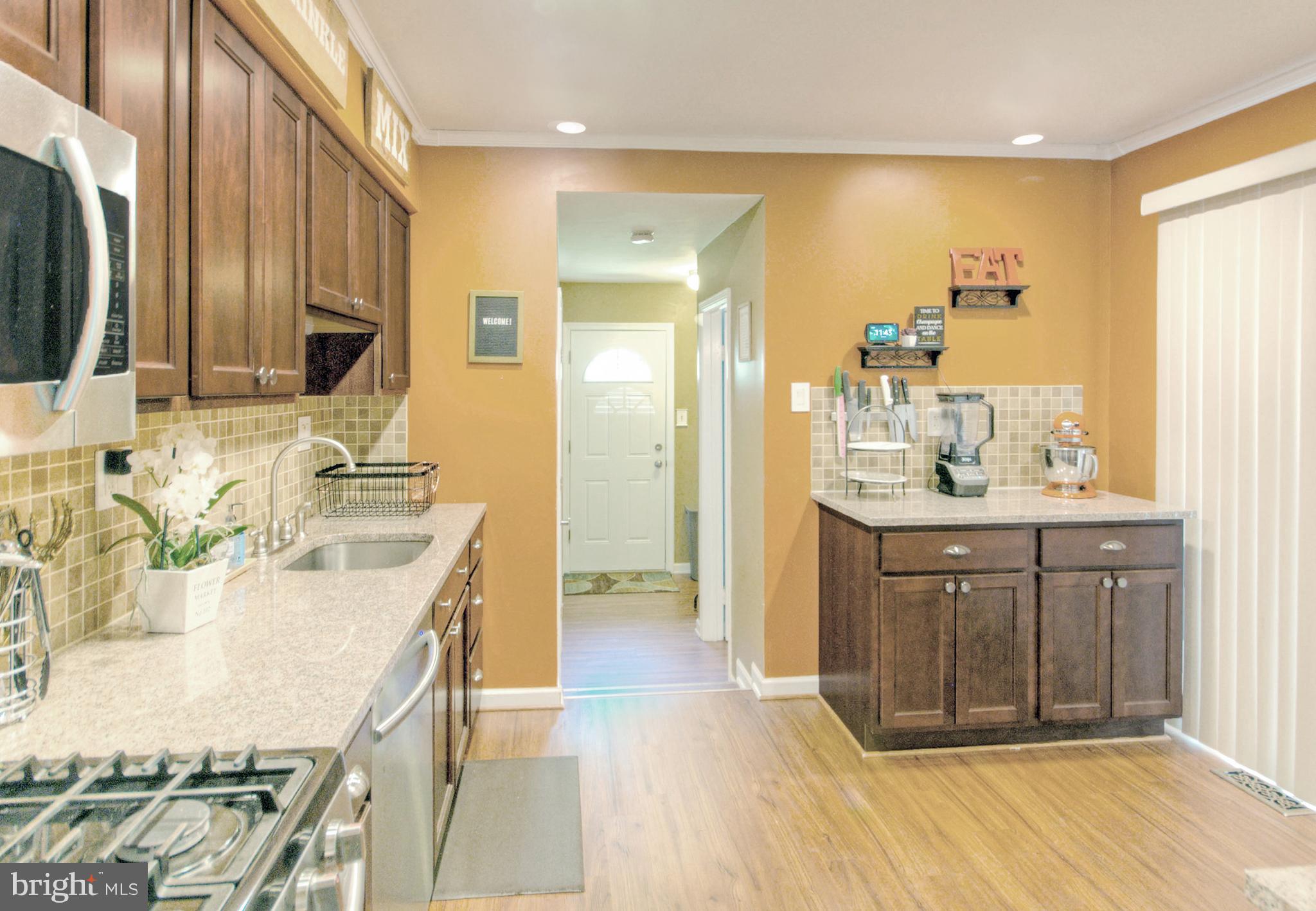 72 Woodhaven Way Sicklerville, NJ 08081 - Photo 20 of 44