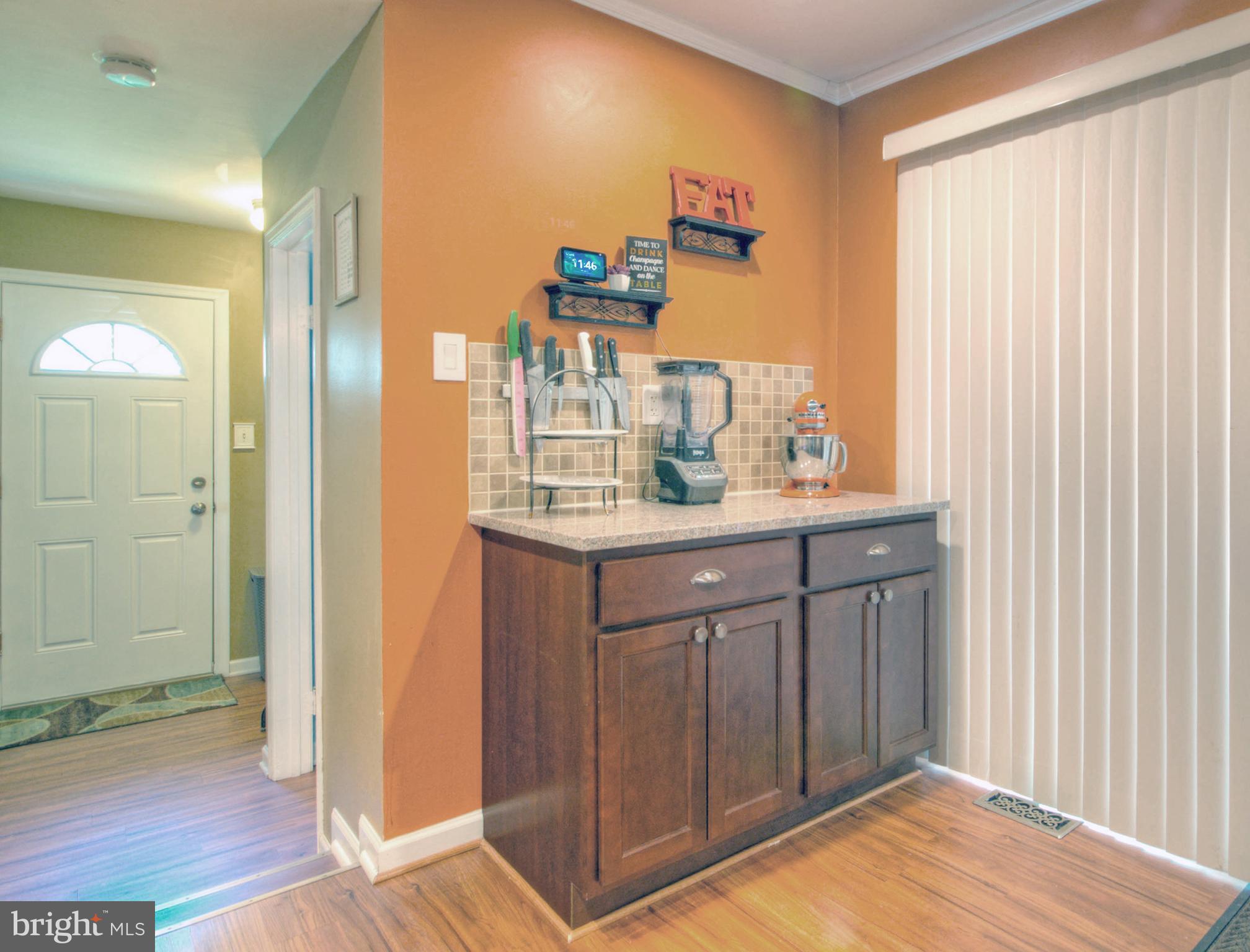 72 Woodhaven Way Sicklerville, NJ 08081 - Photo 22 of 44
