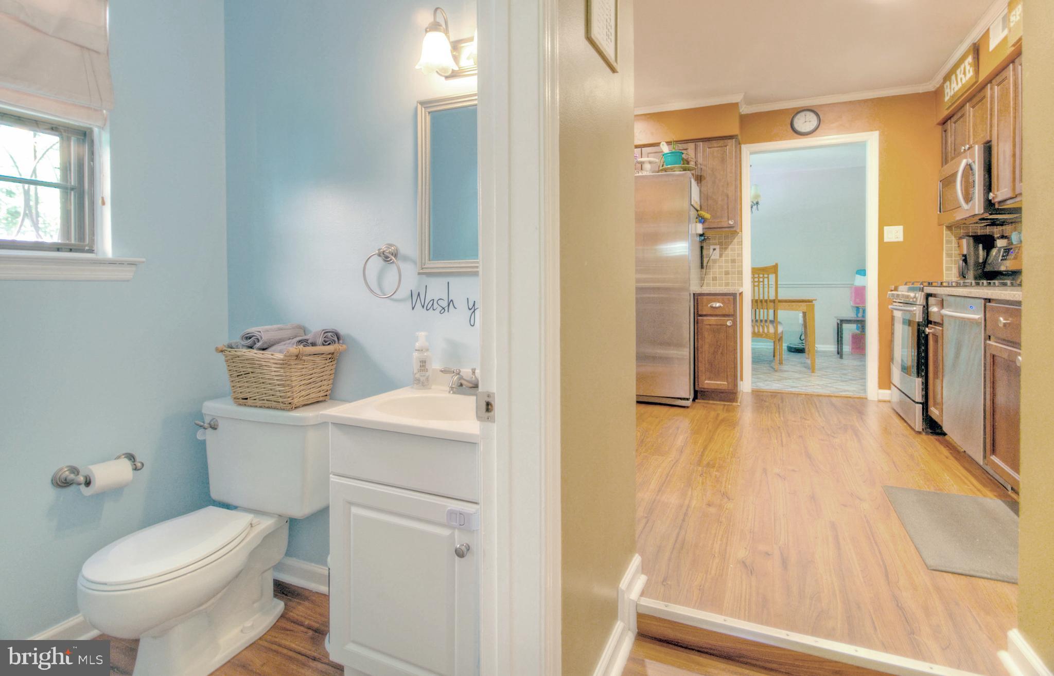 72 Woodhaven Way Sicklerville, NJ 08081 - Photo 23 of 44