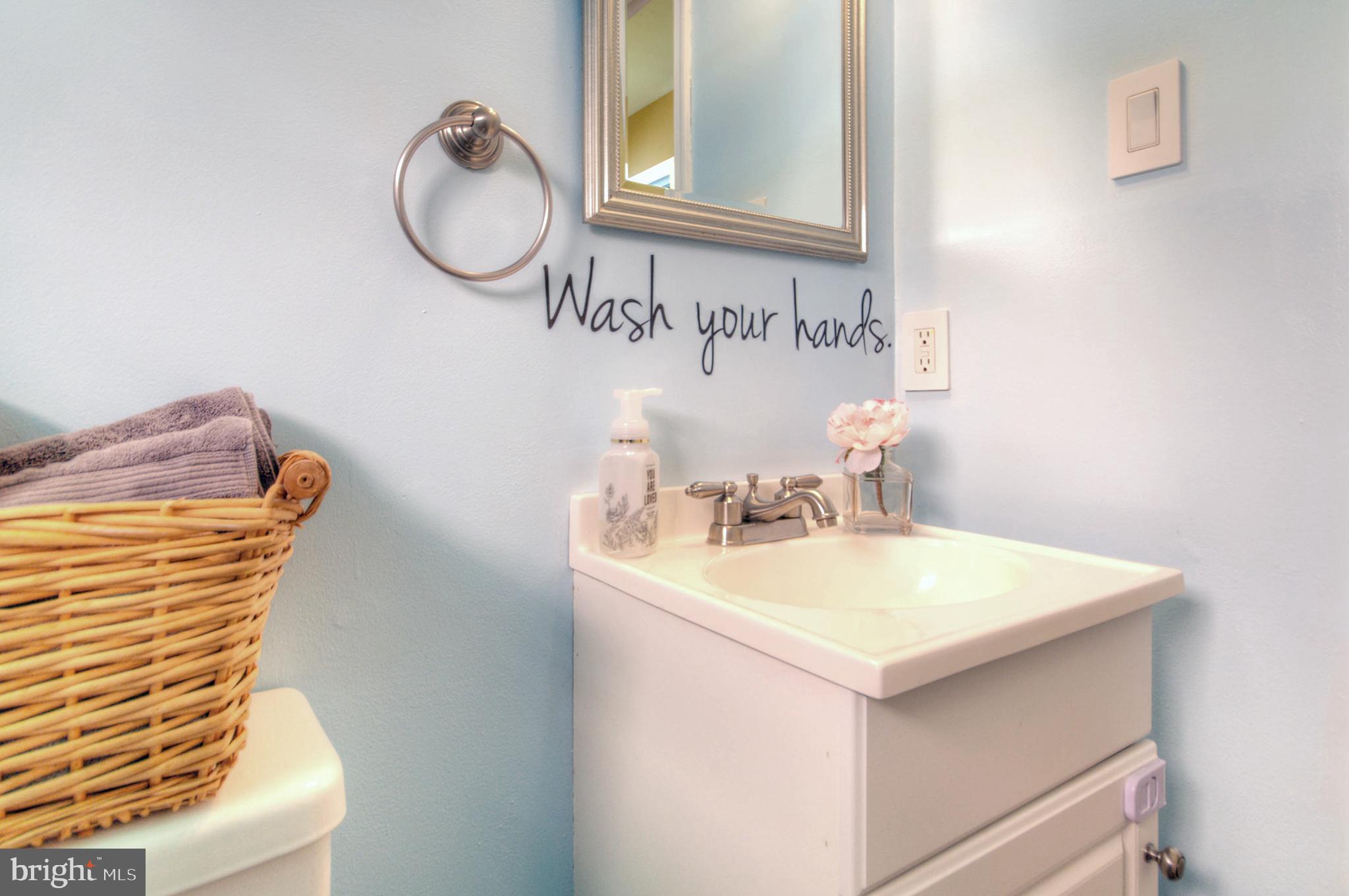 72 Woodhaven Way Sicklerville, NJ 08081 - Photo 24 of 44