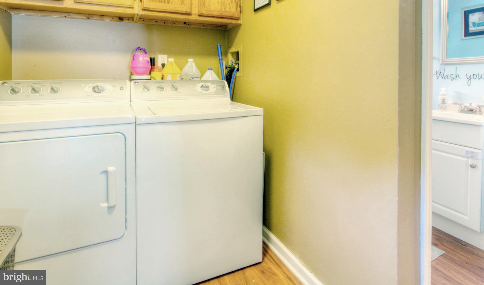 72 Woodhaven Way Sicklerville, NJ 08081 - Photo 25 of 44