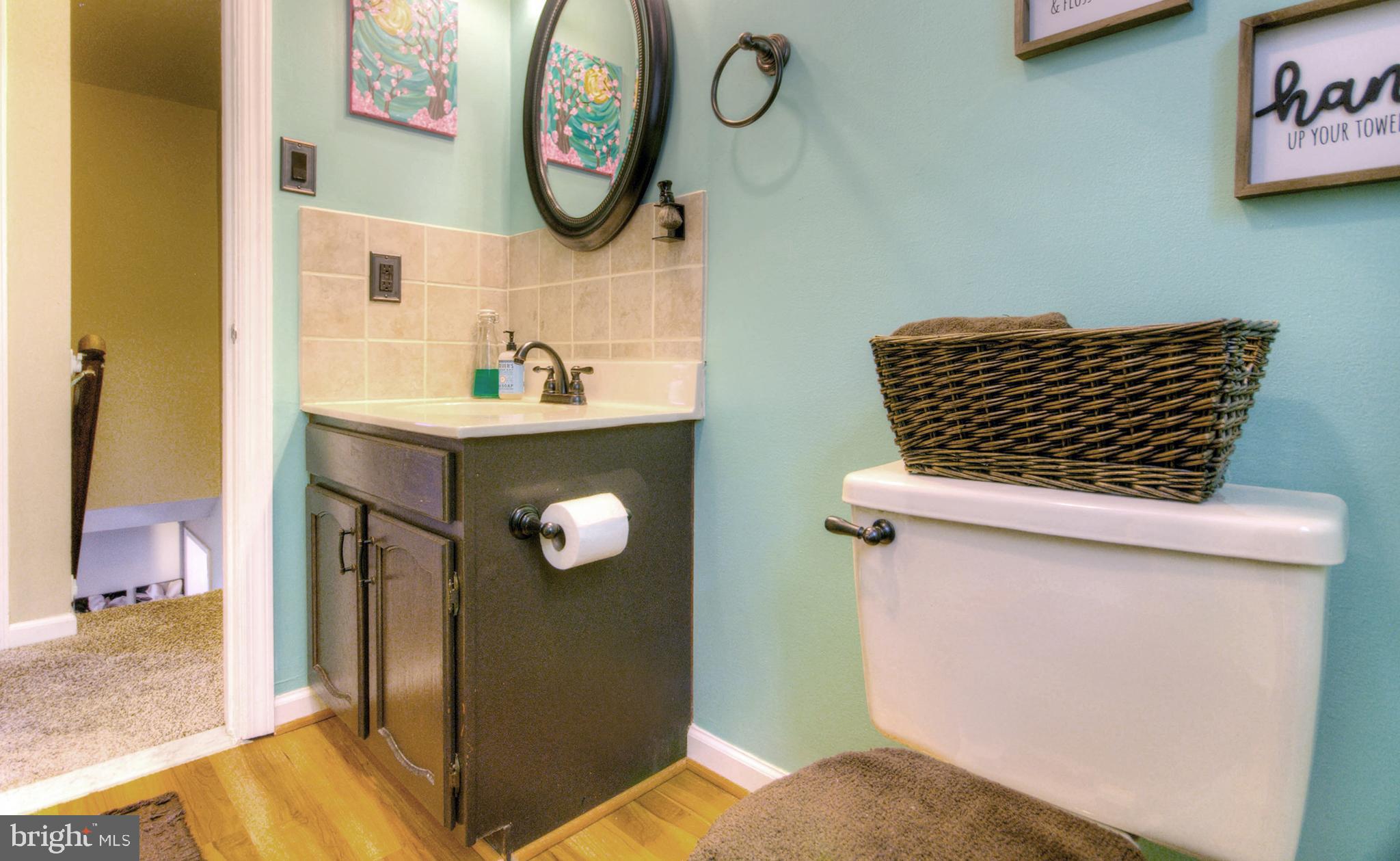 72 Woodhaven Way Sicklerville, NJ 08081 - Photo 27 of 44