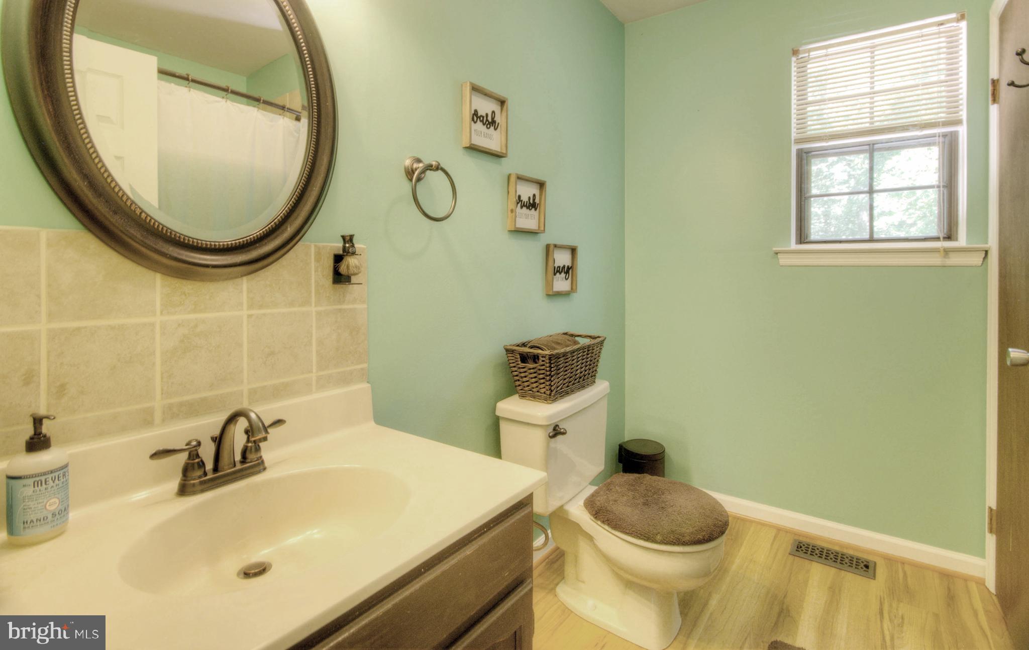 72 Woodhaven Way Sicklerville, NJ 08081 - Photo 30 of 44