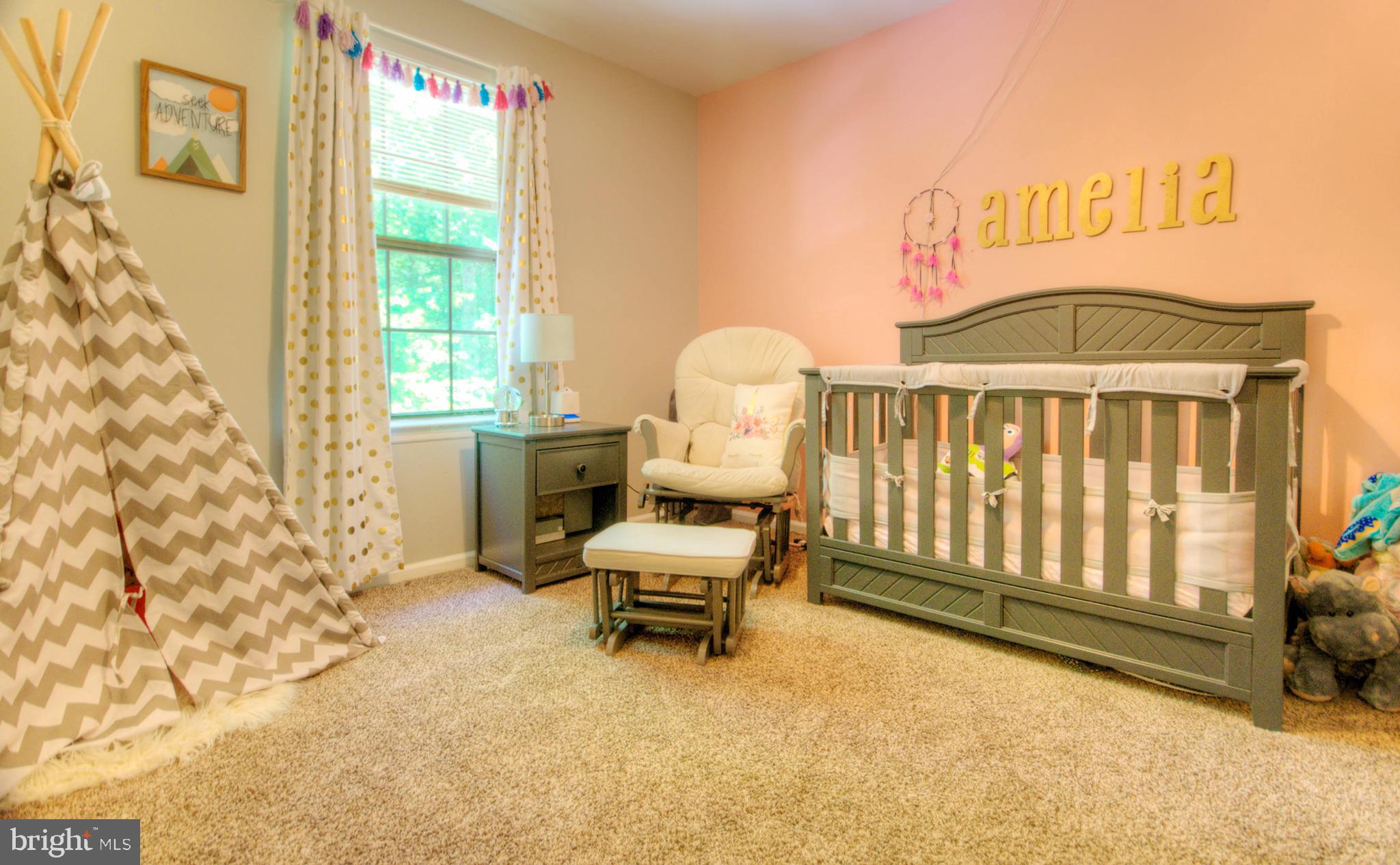 72 Woodhaven Way Sicklerville, NJ 08081 - Photo 32 of 44