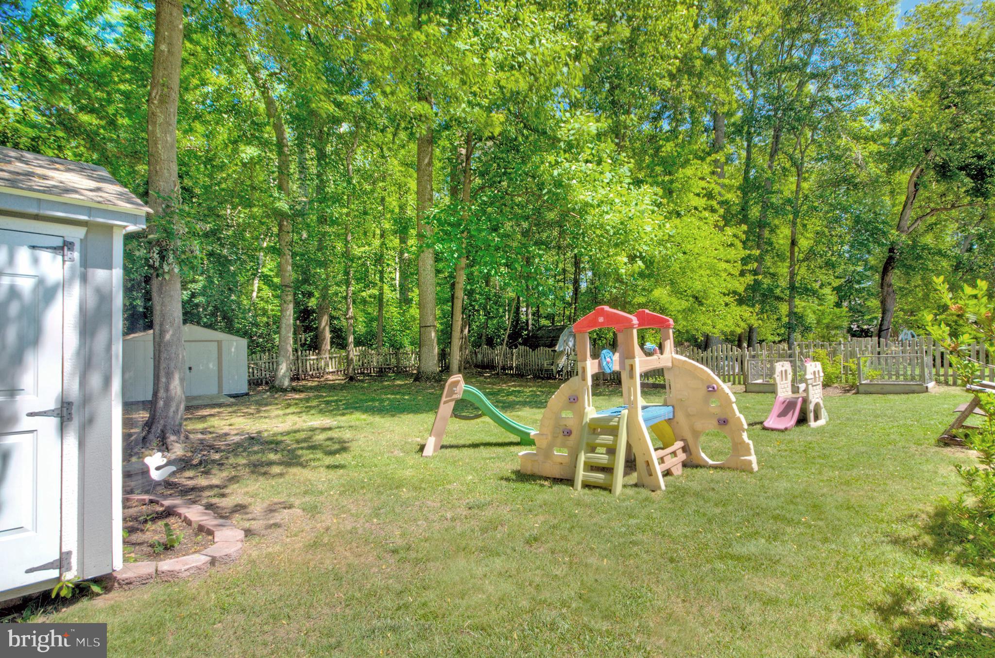 72 Woodhaven Way Sicklerville, NJ 08081 - Photo 35 of 44