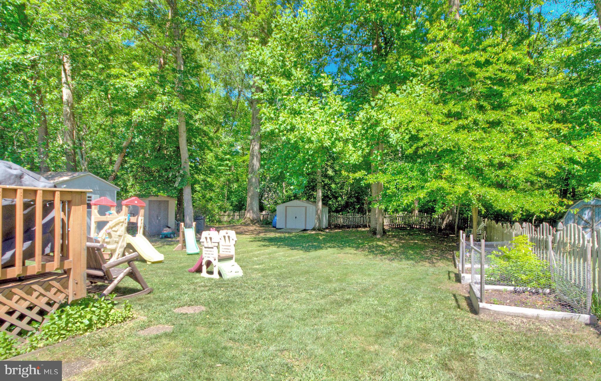 72 Woodhaven Way Sicklerville, NJ 08081 - Photo 36 of 44