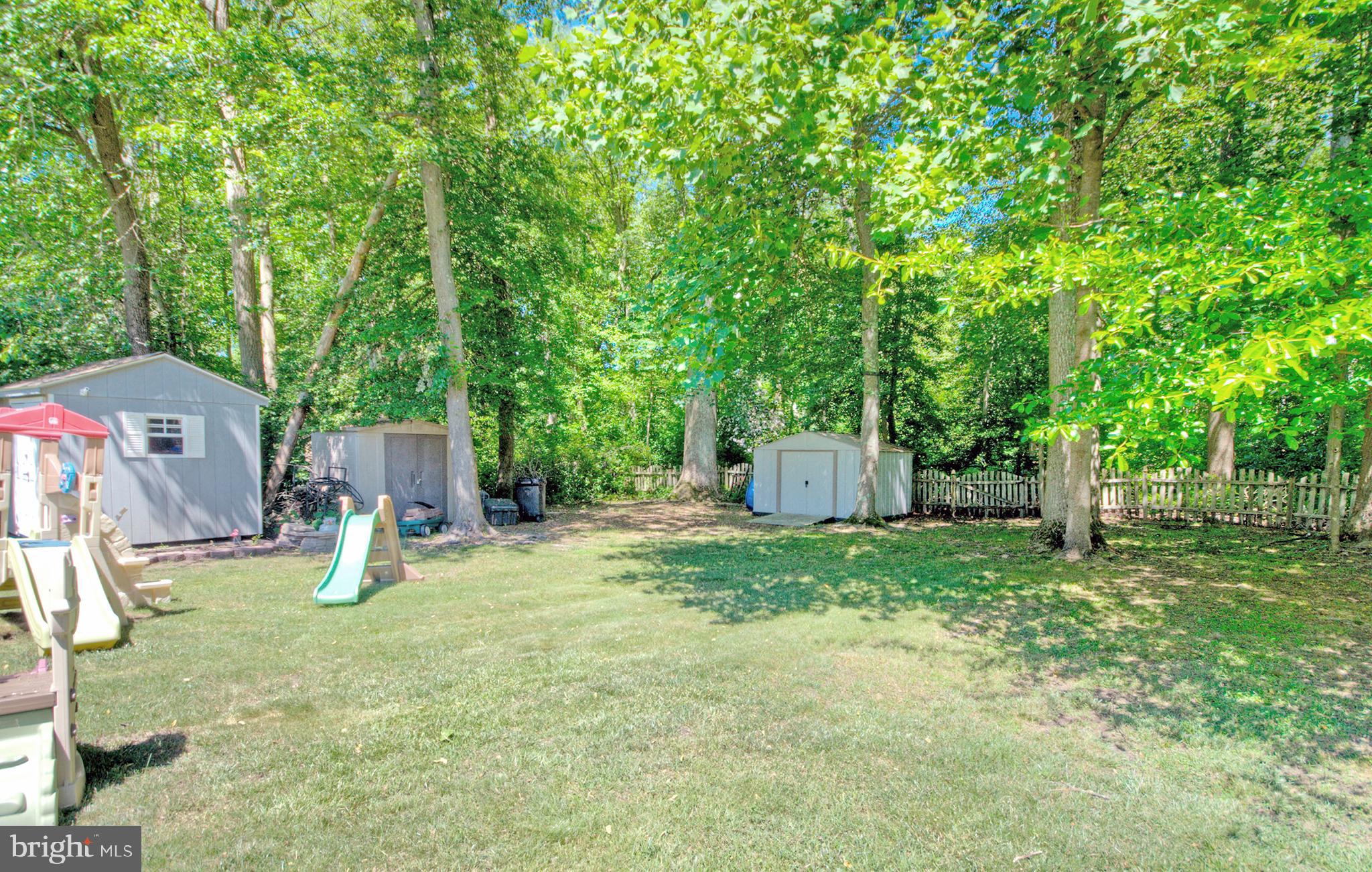 72 Woodhaven Way Sicklerville, NJ 08081 - Photo 37 of 44