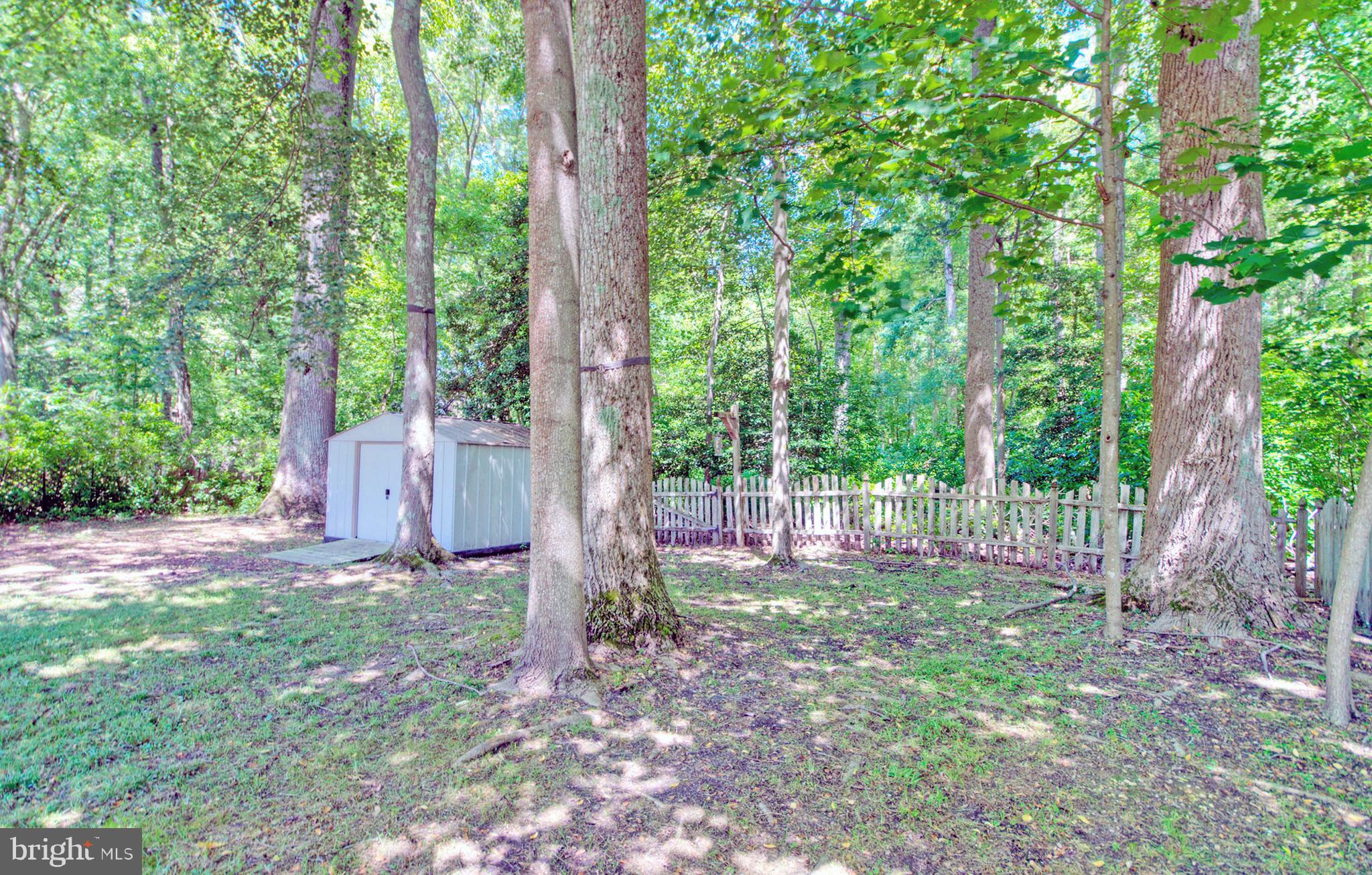 72 Woodhaven Way Sicklerville, NJ 08081 - Photo 38 of 44