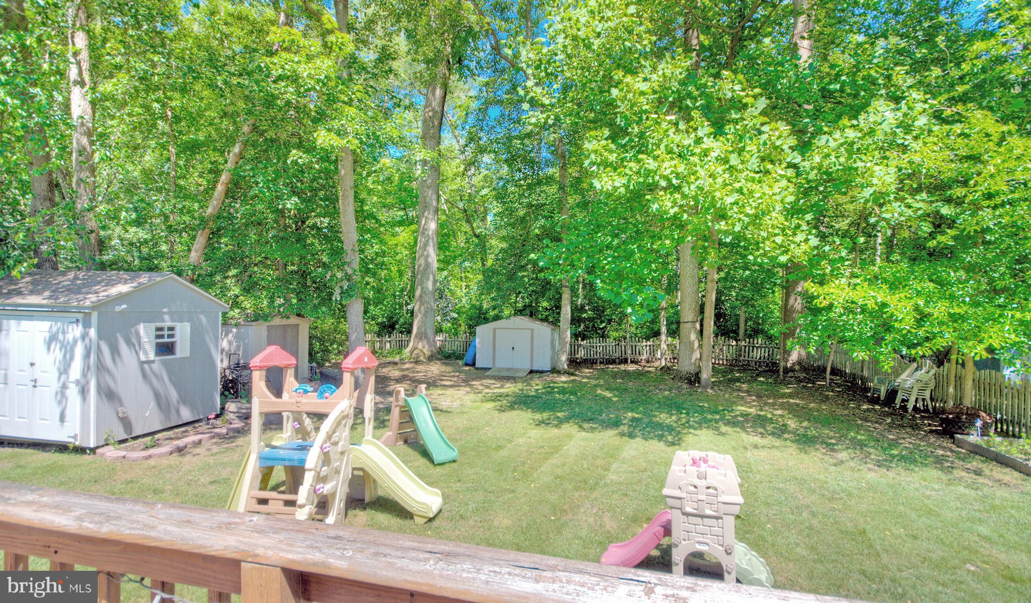 72 Woodhaven Way Sicklerville, NJ 08081 - Photo 40 of 44