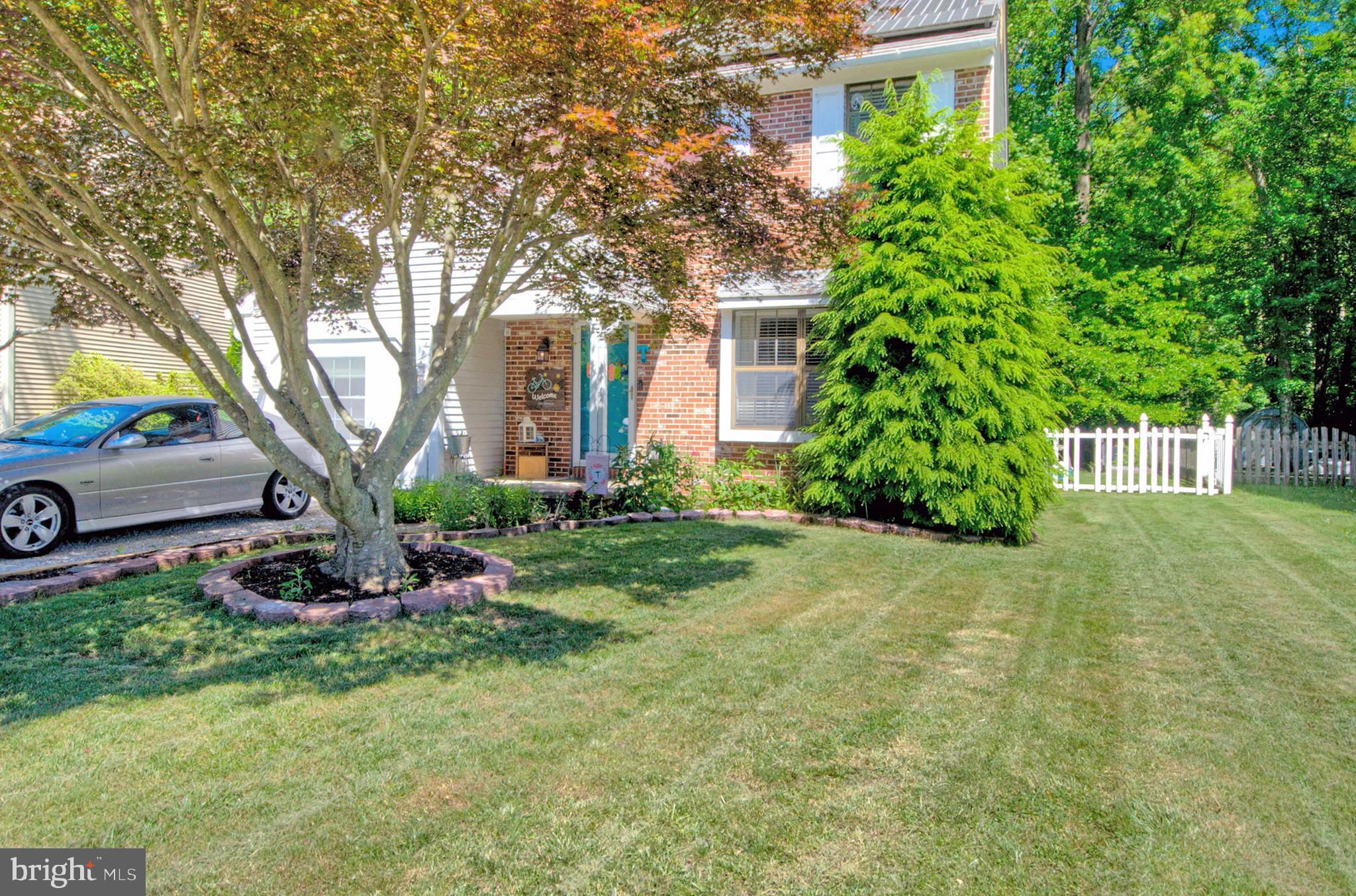72 Woodhaven Way Sicklerville, NJ 08081 - Photo 5 of 44