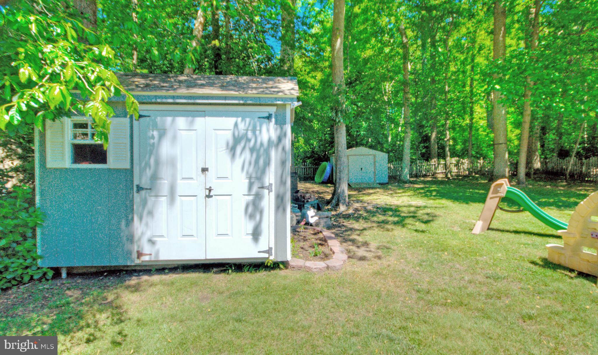72 Woodhaven Way Sicklerville, NJ 08081 - Photo 42 of 44