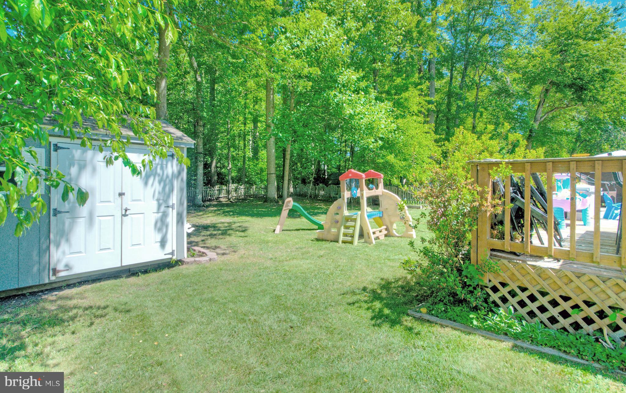 72 Woodhaven Way Sicklerville, NJ 08081 - Photo 43 of 44