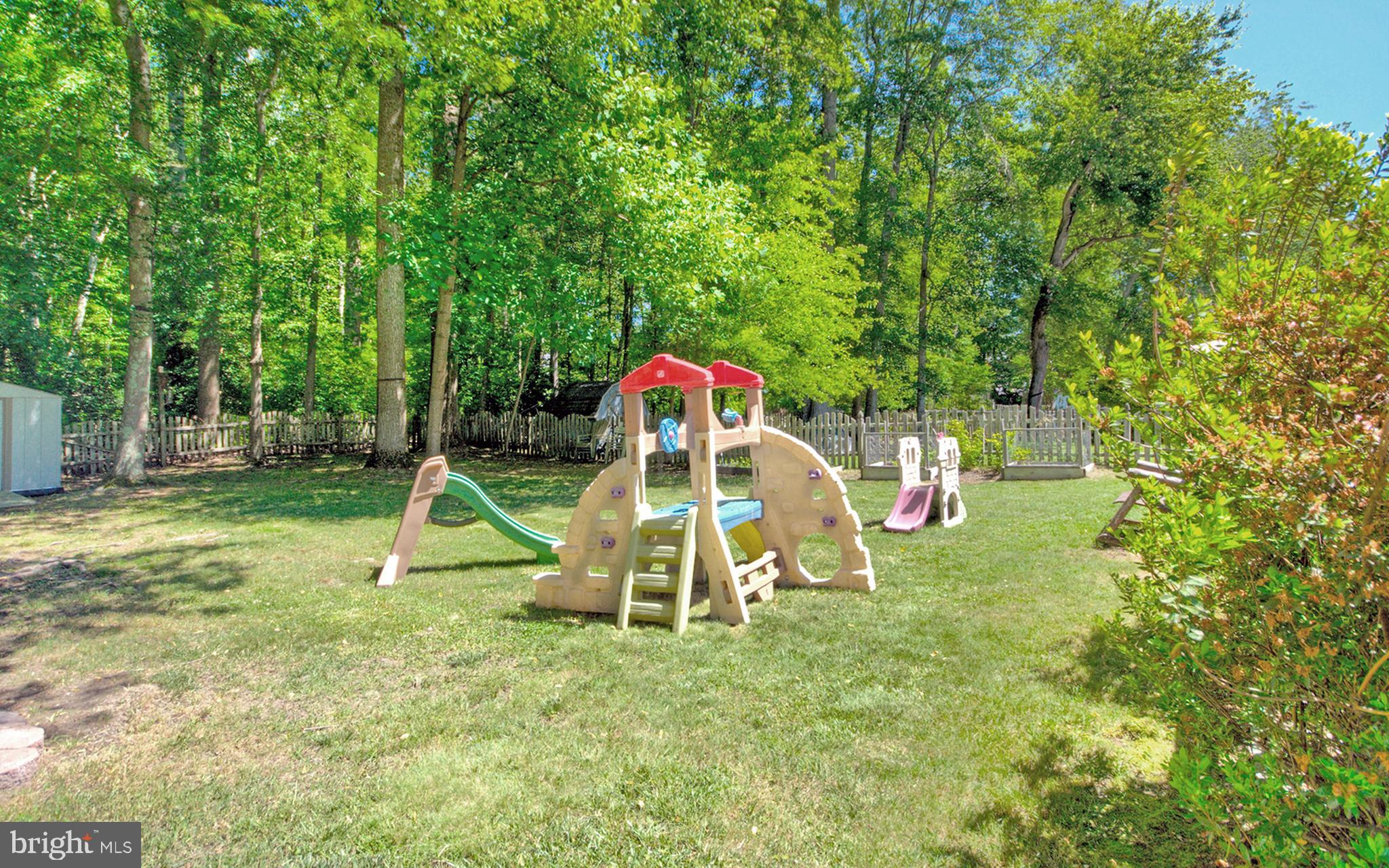 72 Woodhaven Way Sicklerville, NJ 08081 - Photo 44 of 44