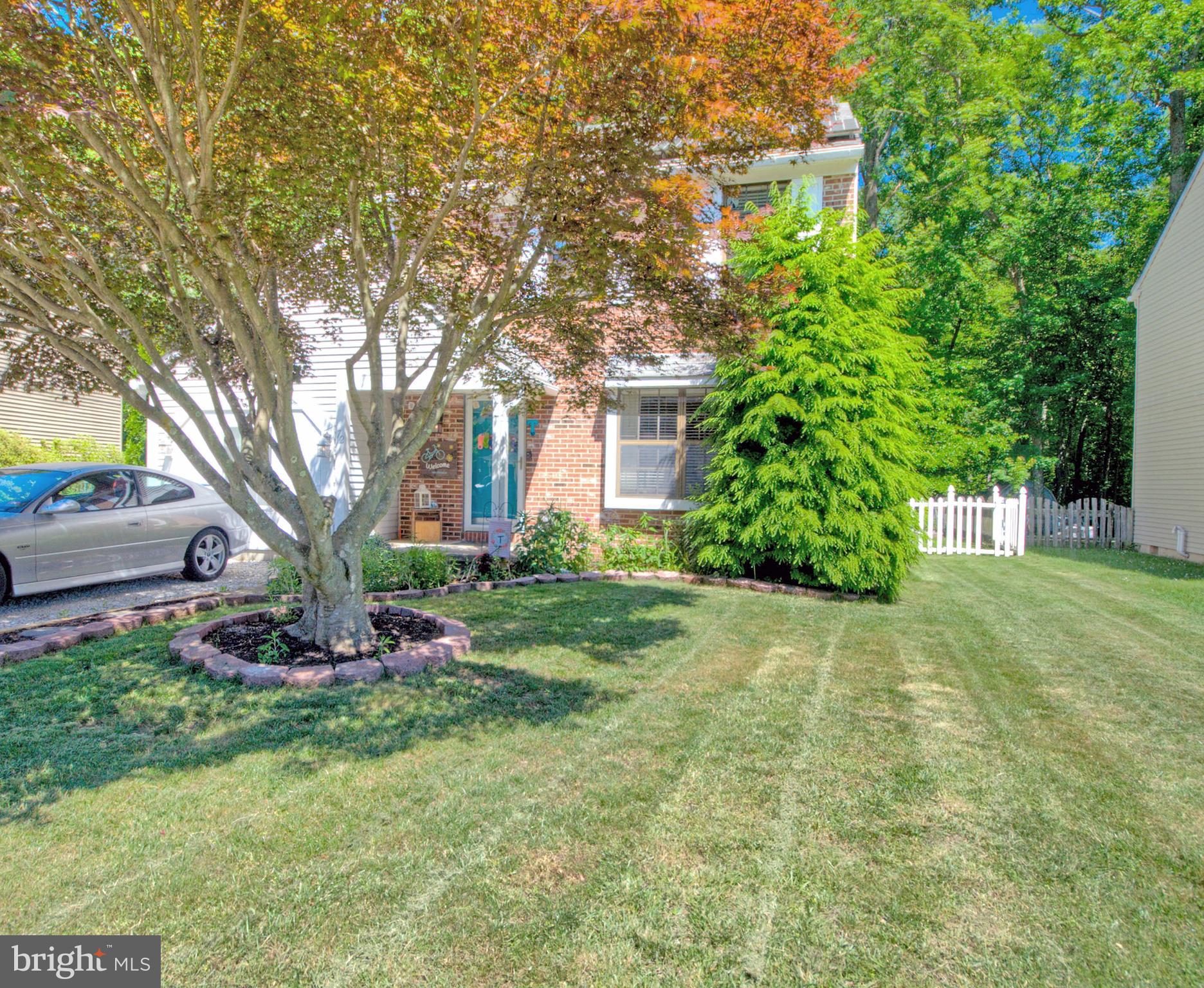 72 Woodhaven Way Sicklerville, NJ 08081 - Photo 6 of 44