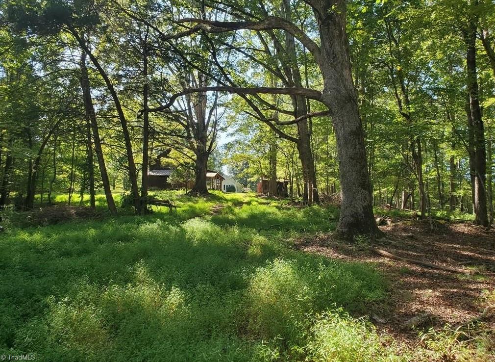 652 Johnson Ridge Road Elkin, NC 28621 - Photo 23 of 25