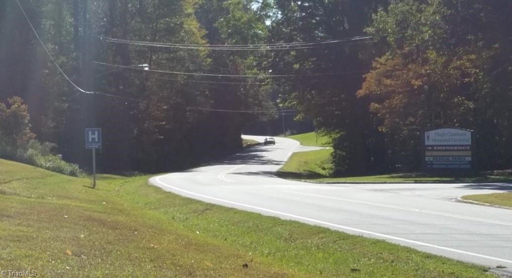 652 Johnson Ridge Road Elkin, NC 28621 - Photo 25 of 25