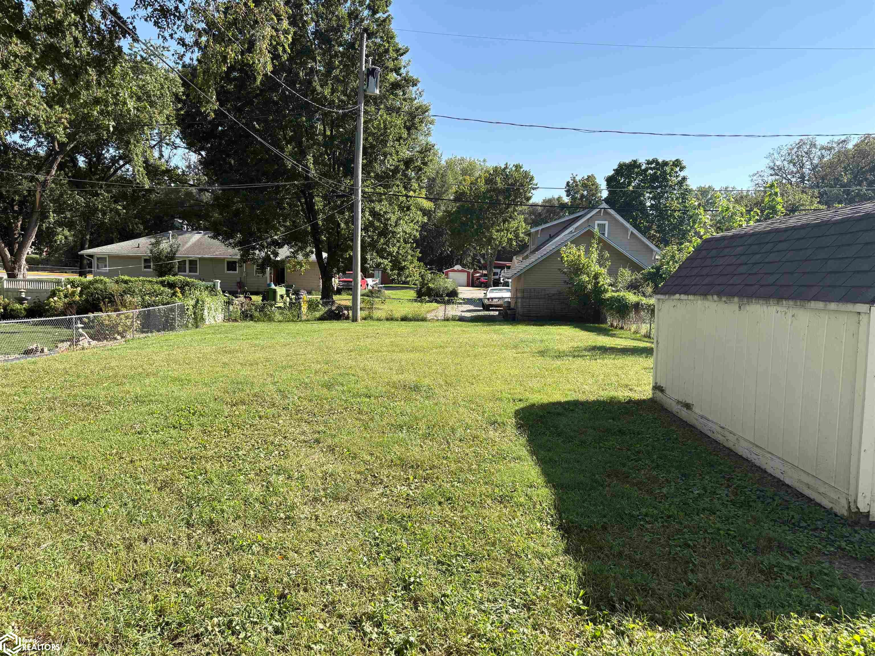 1206 East Reed Street Red Oak, IA 51566 - Photo 25 of 29 Gallery Image 25