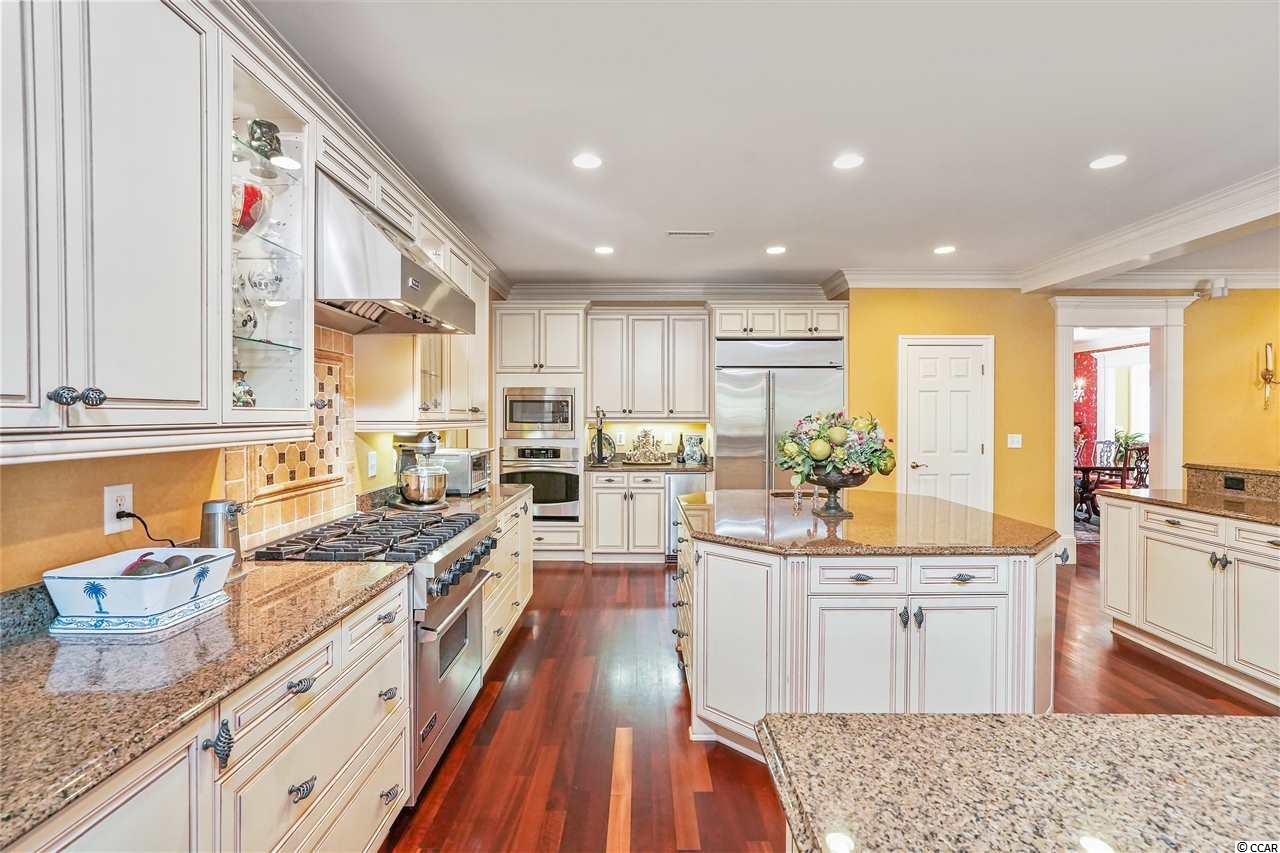 1362 Links Road Myrtle Beach, SC 29575 - Photo 14 of 40 Gallery Image 14