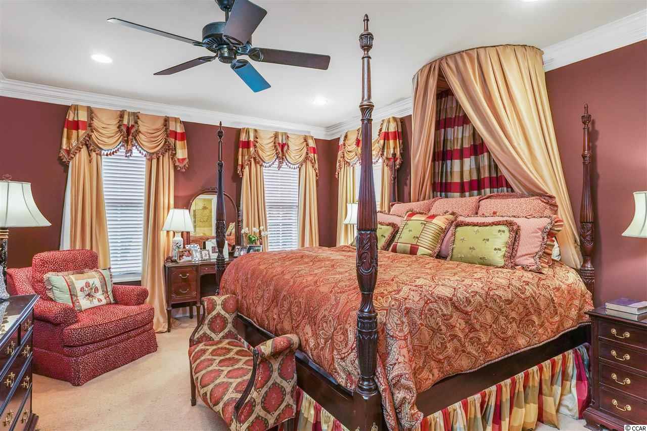 1362 Links Road Myrtle Beach, SC 29575 - Photo 22 of 40 Gallery Image 22
