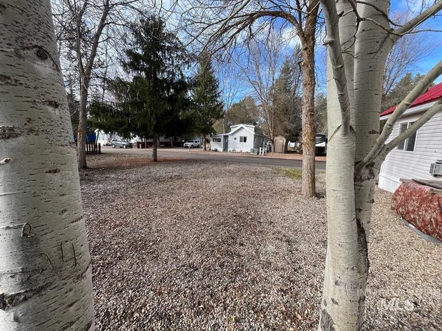 $110,000 | 25 F Street, Cascade, ID 83611