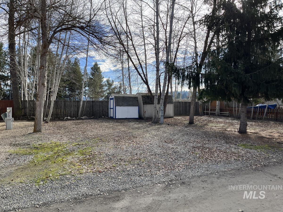 25 F Street Cascade, ID 83611 - Photo 5 of 18