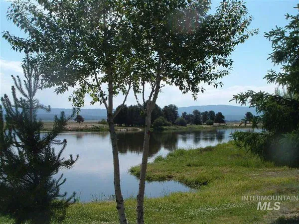 $110,000 | 25 F Street, Cascade, ID 83611