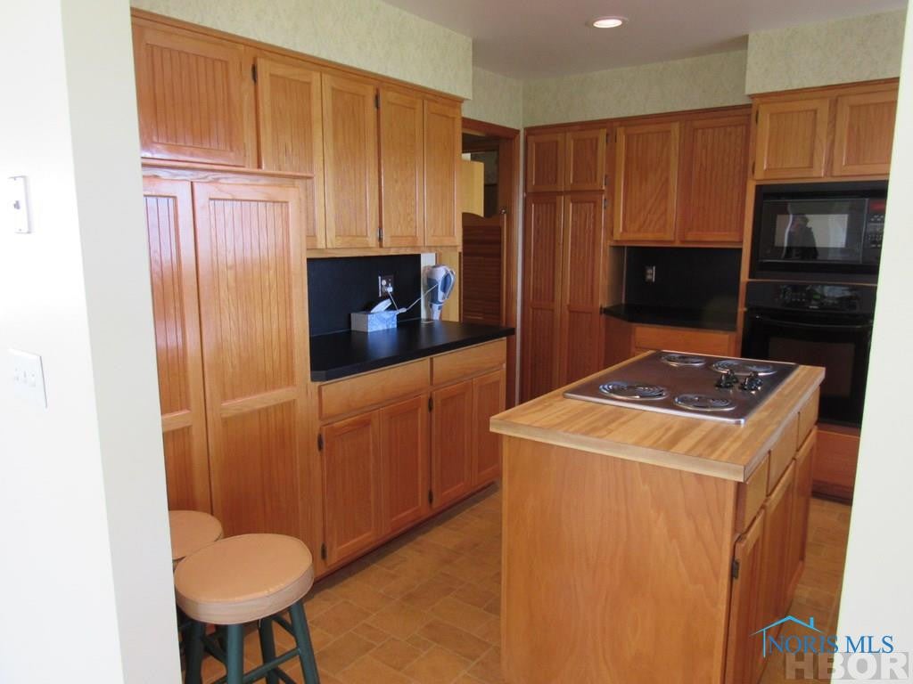 857 Fox Run Road Findlay, OH 45840 - Photo 20 of 34 Photo 20