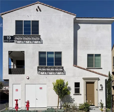 $795,000 | 2173 Willow Wisp, Upland, CA 91786
