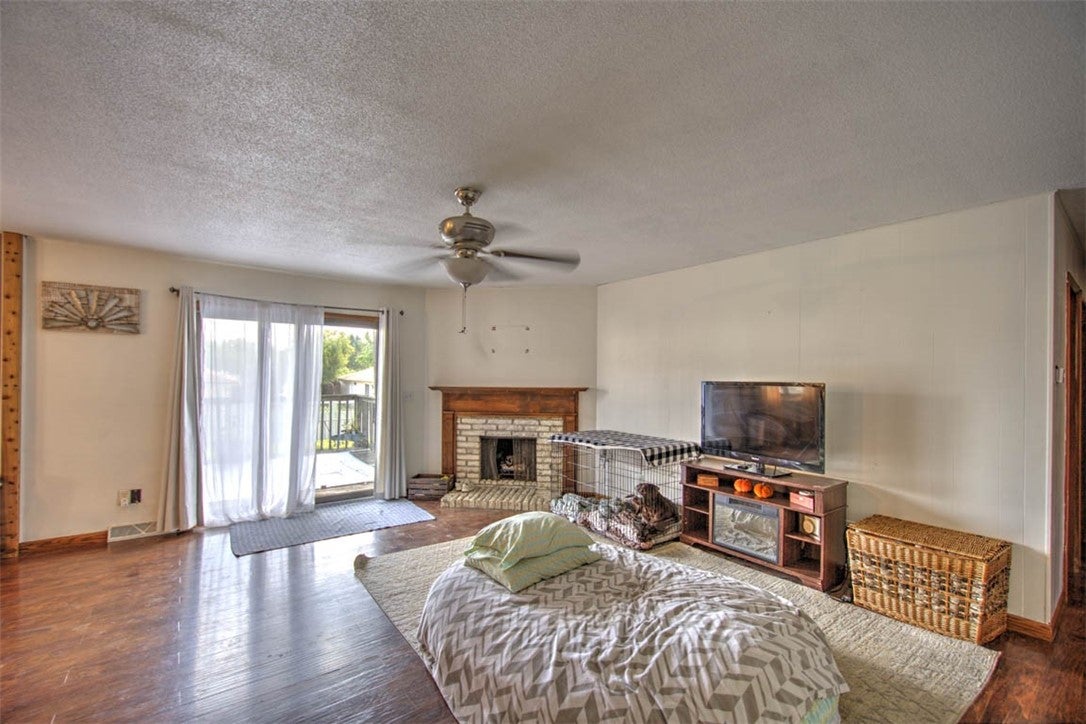 163 Bristol Drive Decatur, IL 62521 - Photo 6 of 25 Gallery Image 6