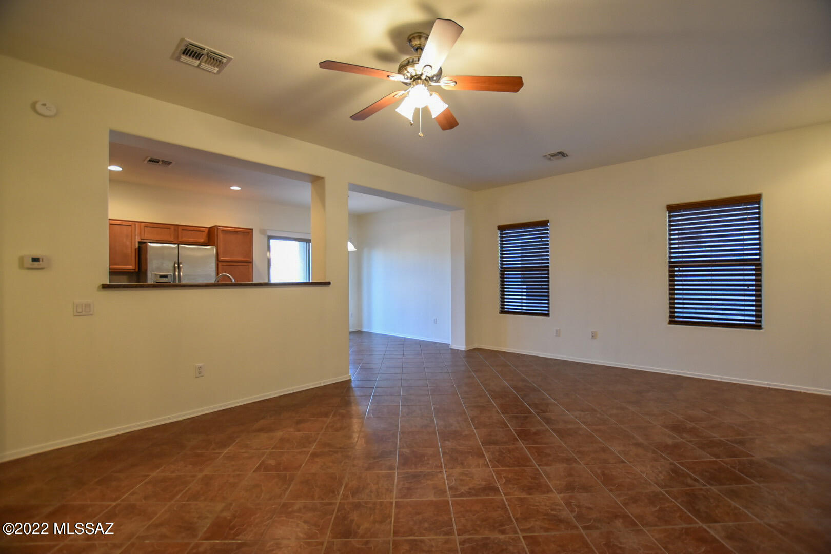 21102 East Treasure Road Red Rock, AZ 85145 - Photo 6 of 34 Gallery Image 6