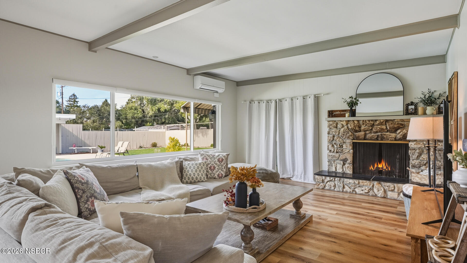 1129 Highland Road Santa Ynez, CA 93460 - Photo 7 of 65 1129-highland-road-santa-ynez-ca-7