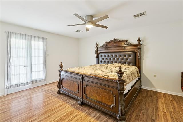 2036 Fable Street Meraux, LA 70075 - Photo 7 of 15