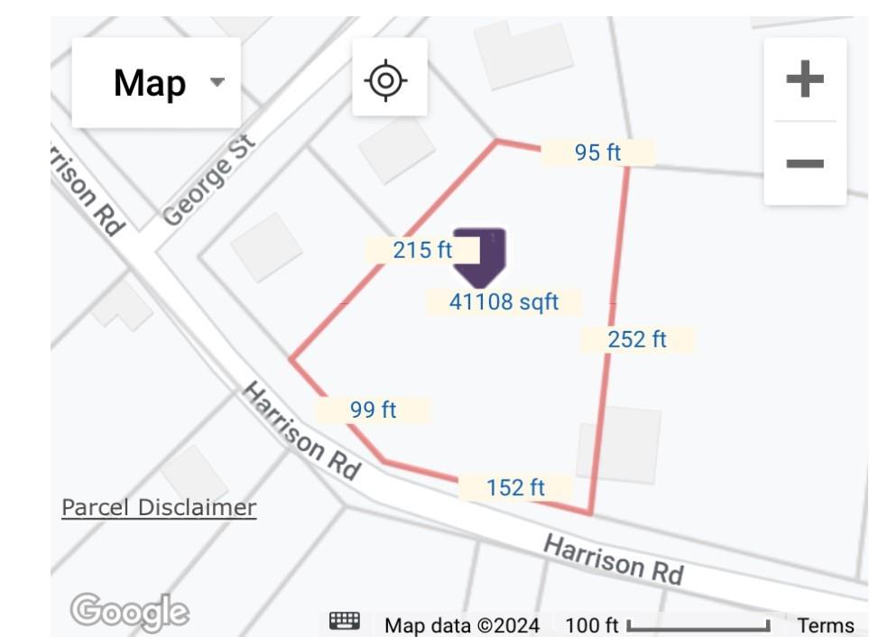 a picture of a book and a white bed