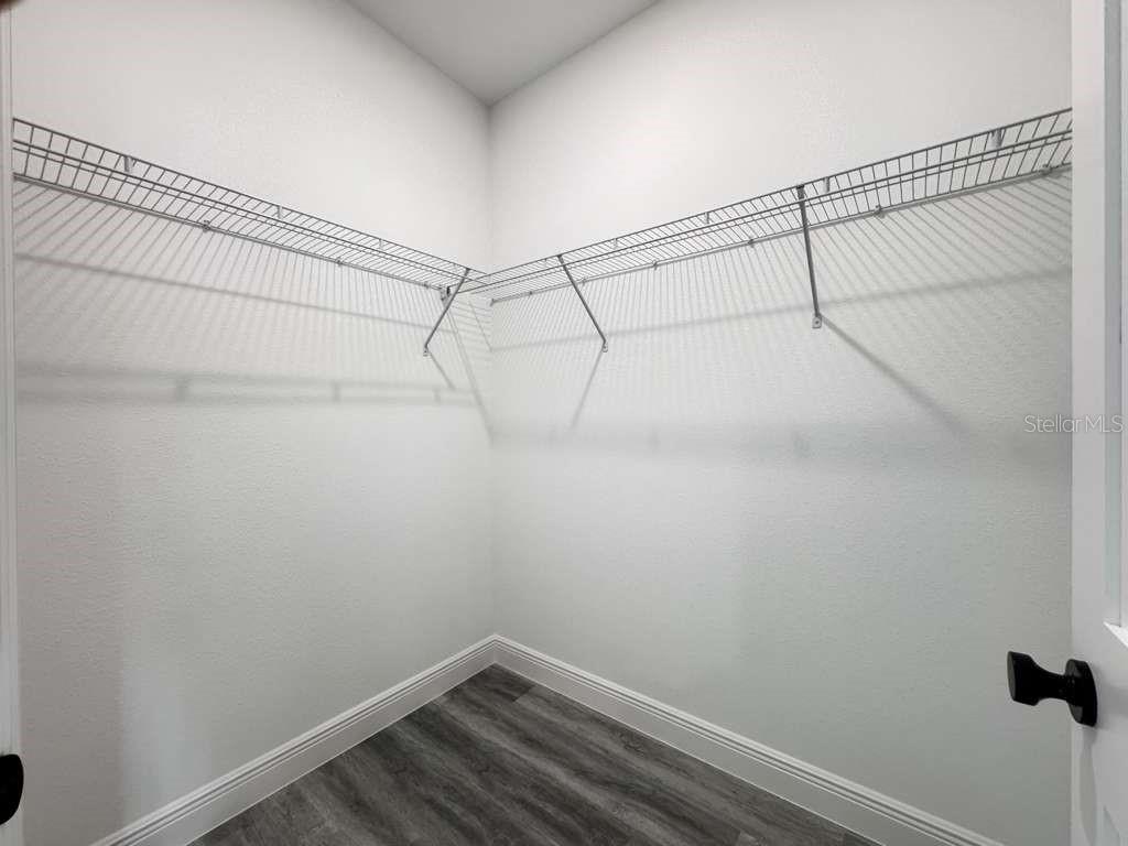 5998 Southwest 128th Street Road Ocala, FL 34473 - Photo 28 of 52