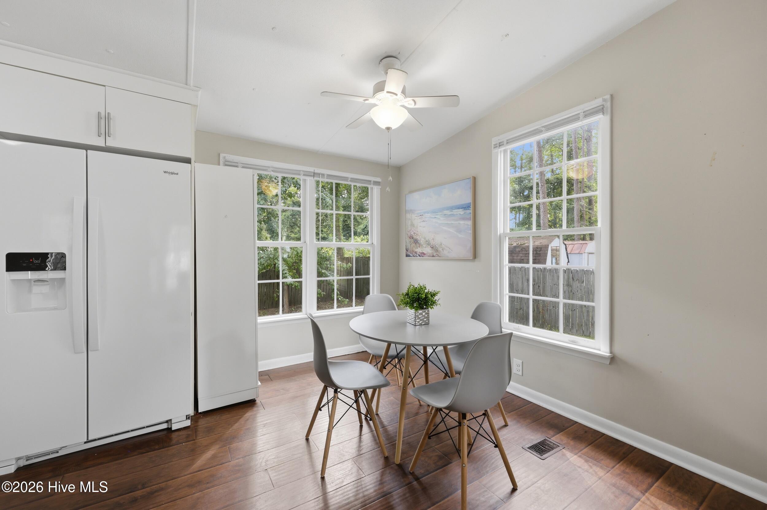 218 Comanche Trail Edenton, NC 27932 - Photo 8 of 34