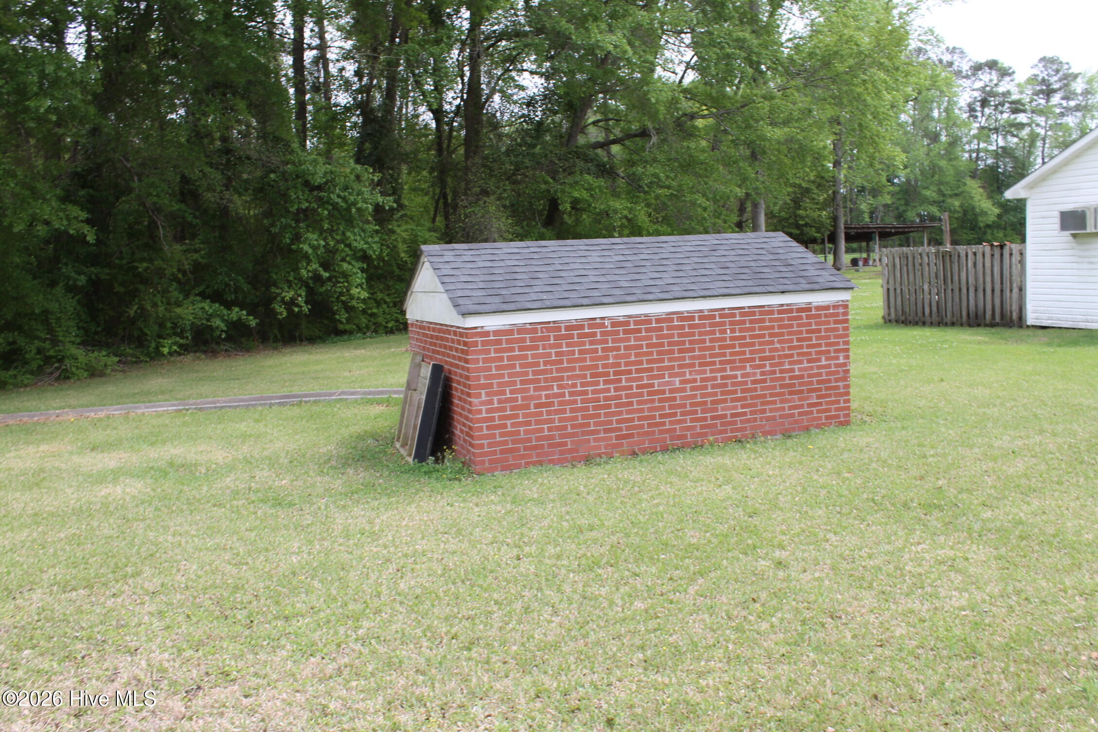 1408 Union Valley Road Whiteville, NC 28472 - Photo 11 of 58 IMG_3328