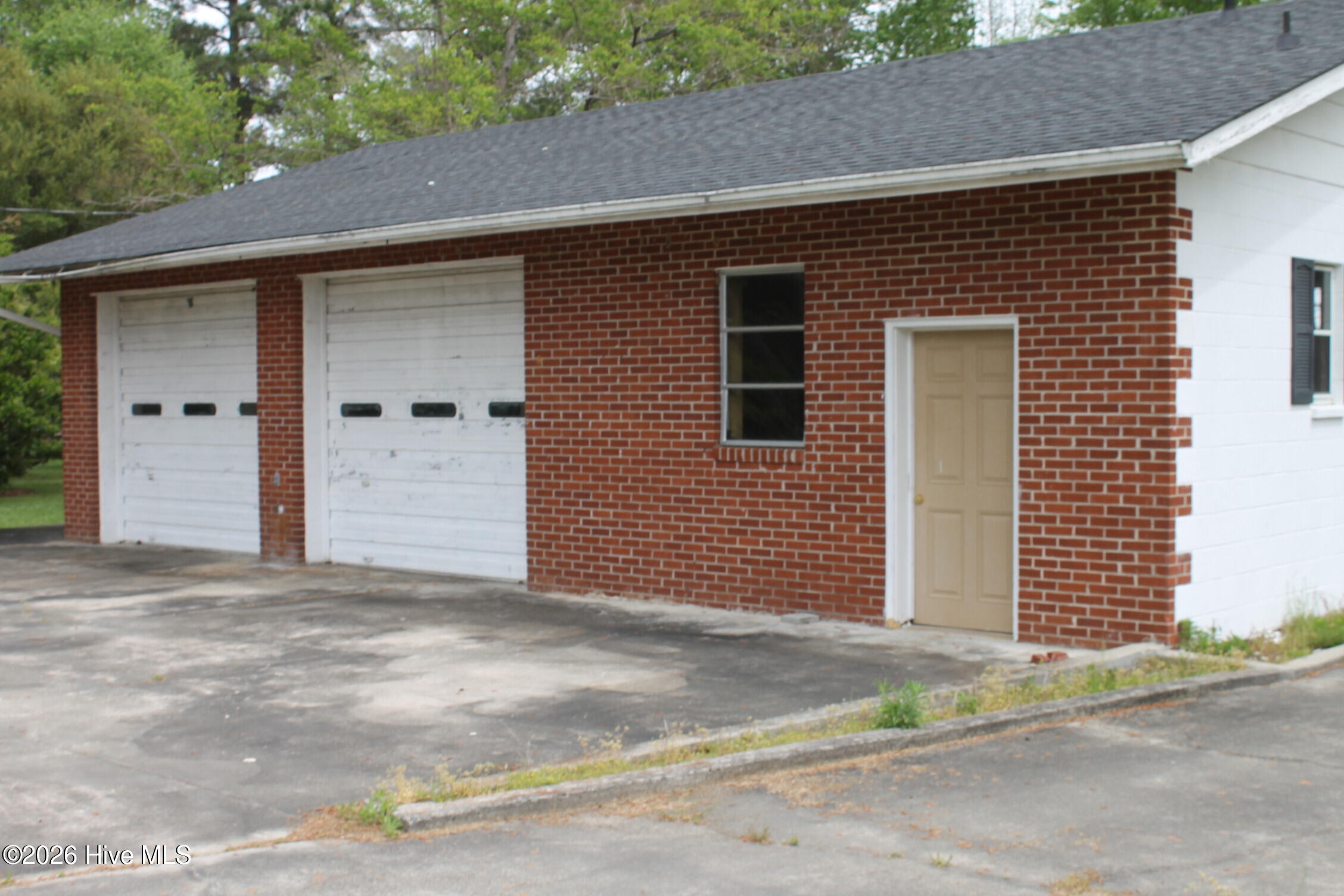 1408 Union Valley Road Whiteville, NC 28472 - Photo 12 of 58 IMG_3333