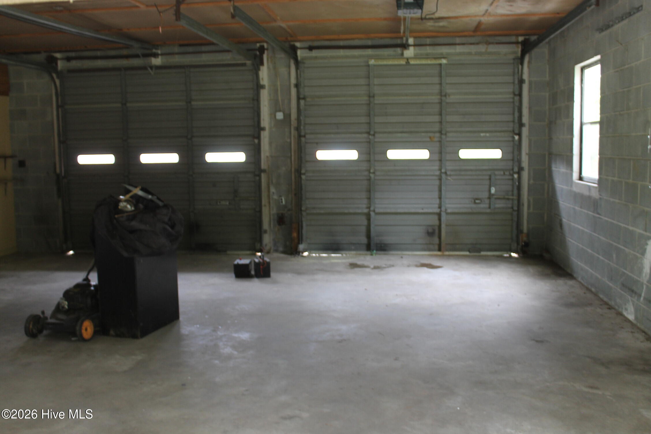 1408 Union Valley Road Whiteville, NC 28472 - Photo 16 of 58 IMG_3334