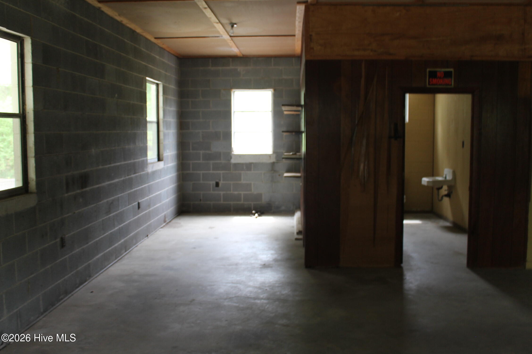 1408 Union Valley Road Whiteville, NC 28472 - Photo 17 of 58 IMG_3335