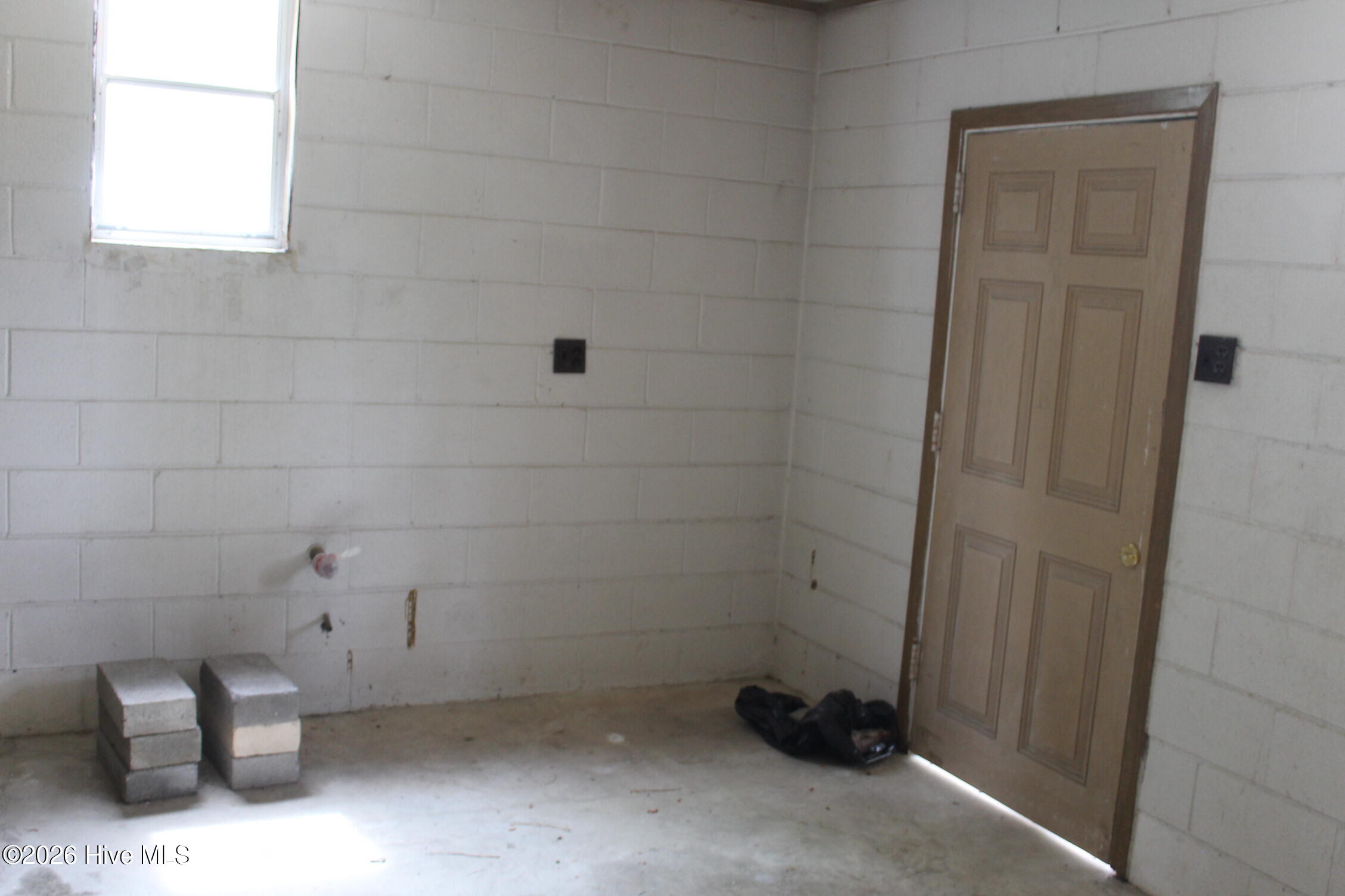 1408 Union Valley Road Whiteville, NC 28472 - Photo 19 of 58 IMG_3337