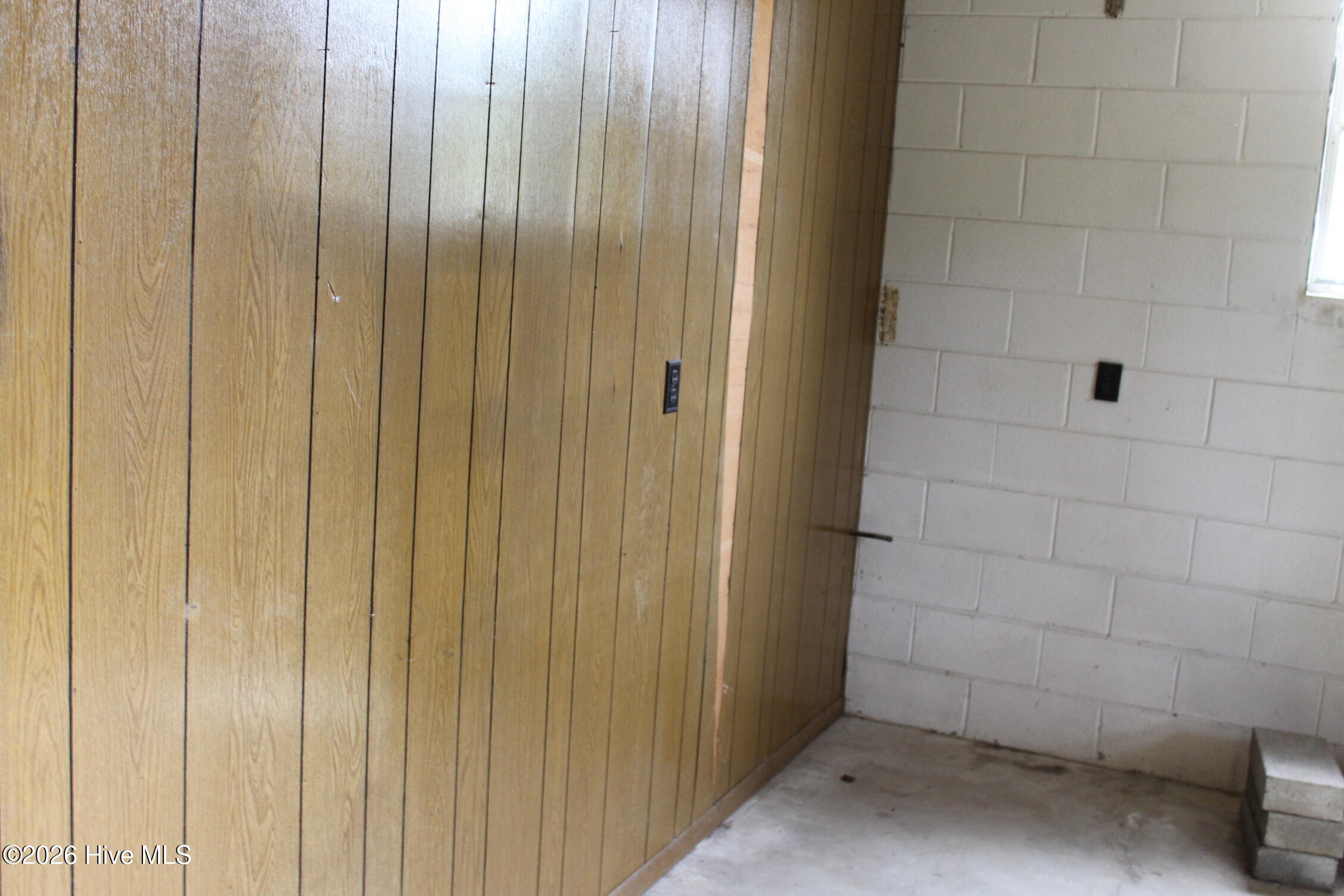 1408 Union Valley Road Whiteville, NC 28472 - Photo 20 of 58 IMG_3338