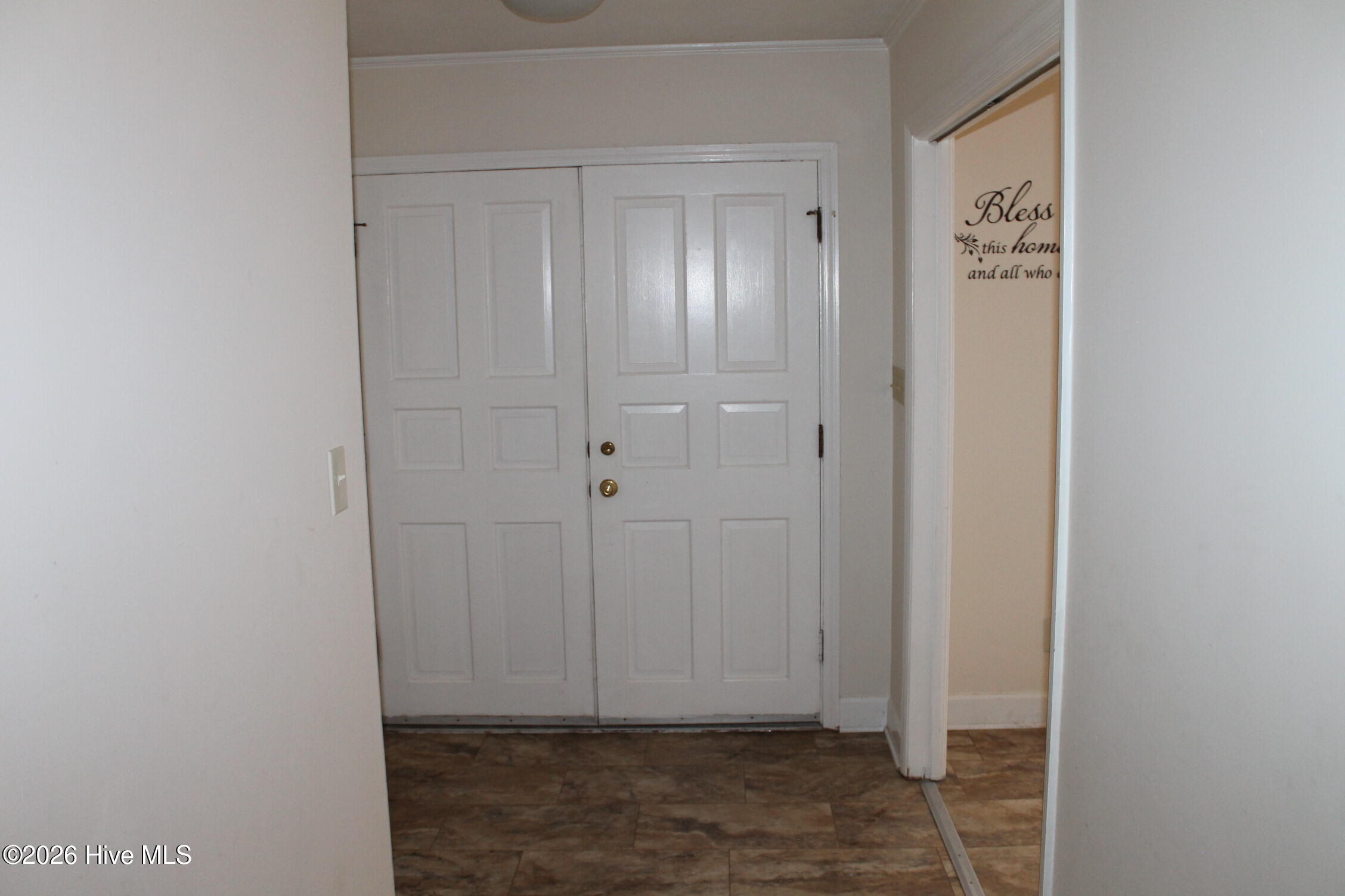 1408 Union Valley Road Whiteville, NC 28472 - Photo 21 of 58 IMG_3339