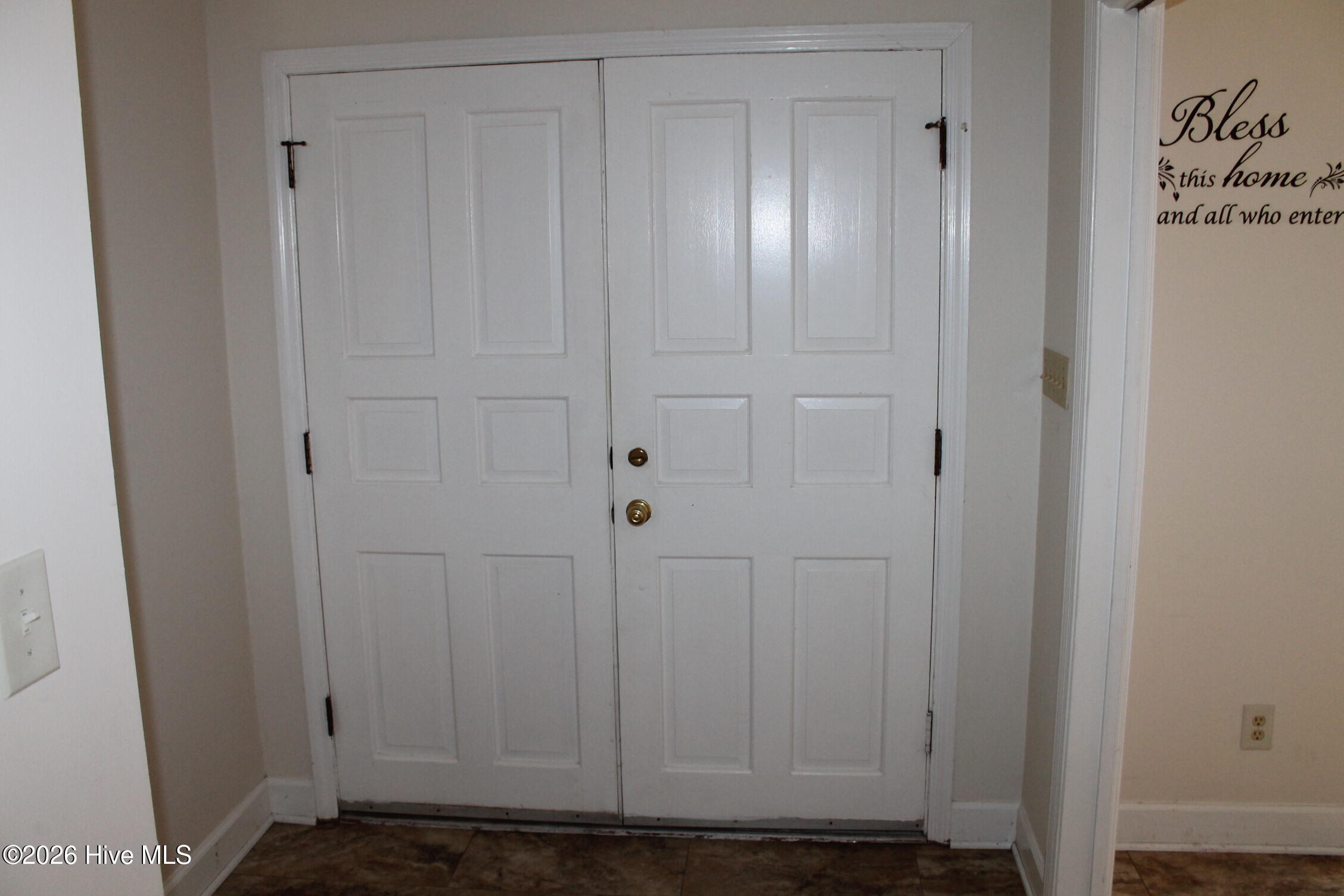 1408 Union Valley Road Whiteville, NC 28472 - Photo 22 of 58 IMG_3340