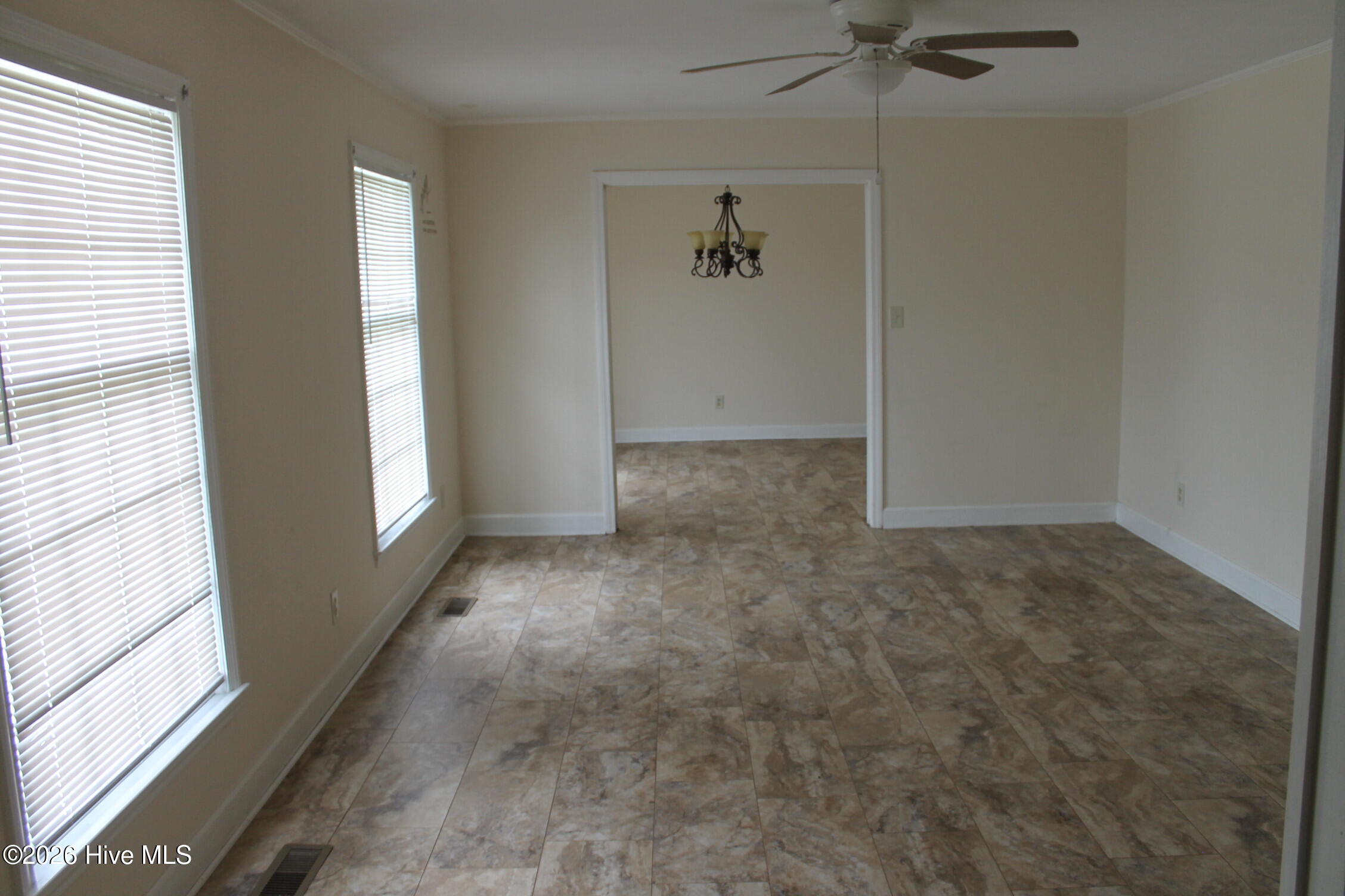 1408 Union Valley Road Whiteville, NC 28472 - Photo 23 of 58 IMG_3341