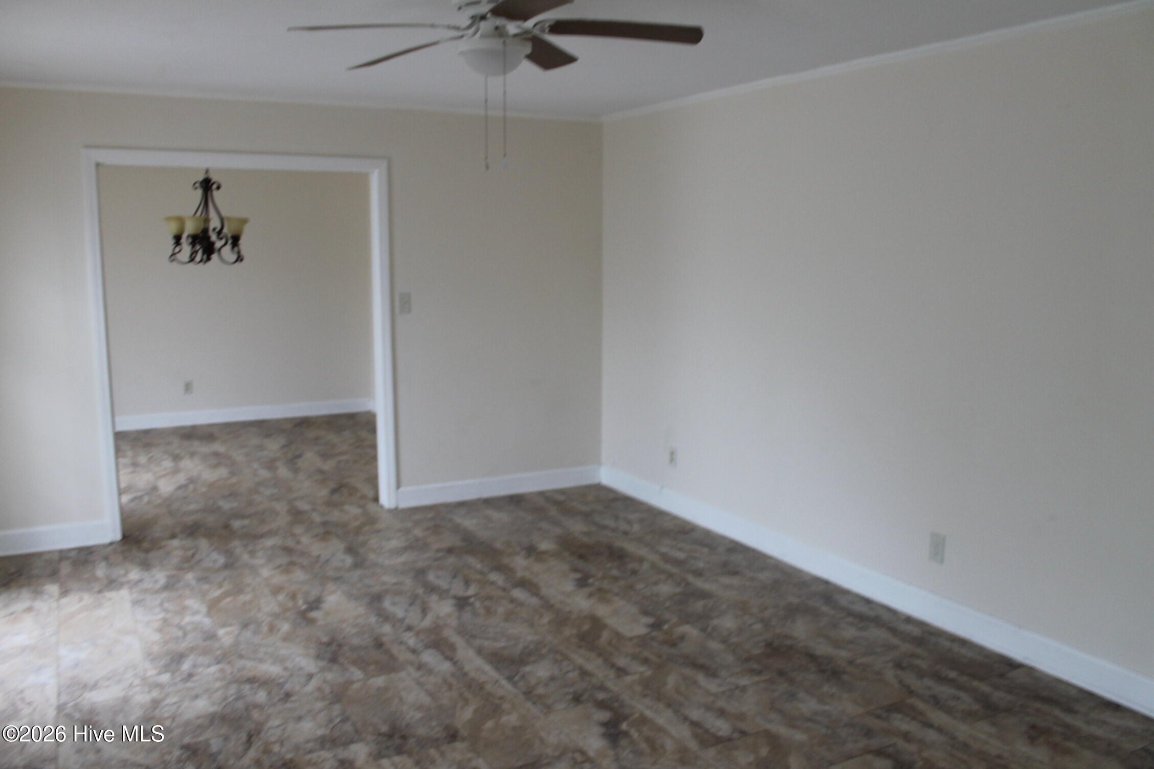 1408 Union Valley Road Whiteville, NC 28472 - Photo 24 of 58 IMG_3342