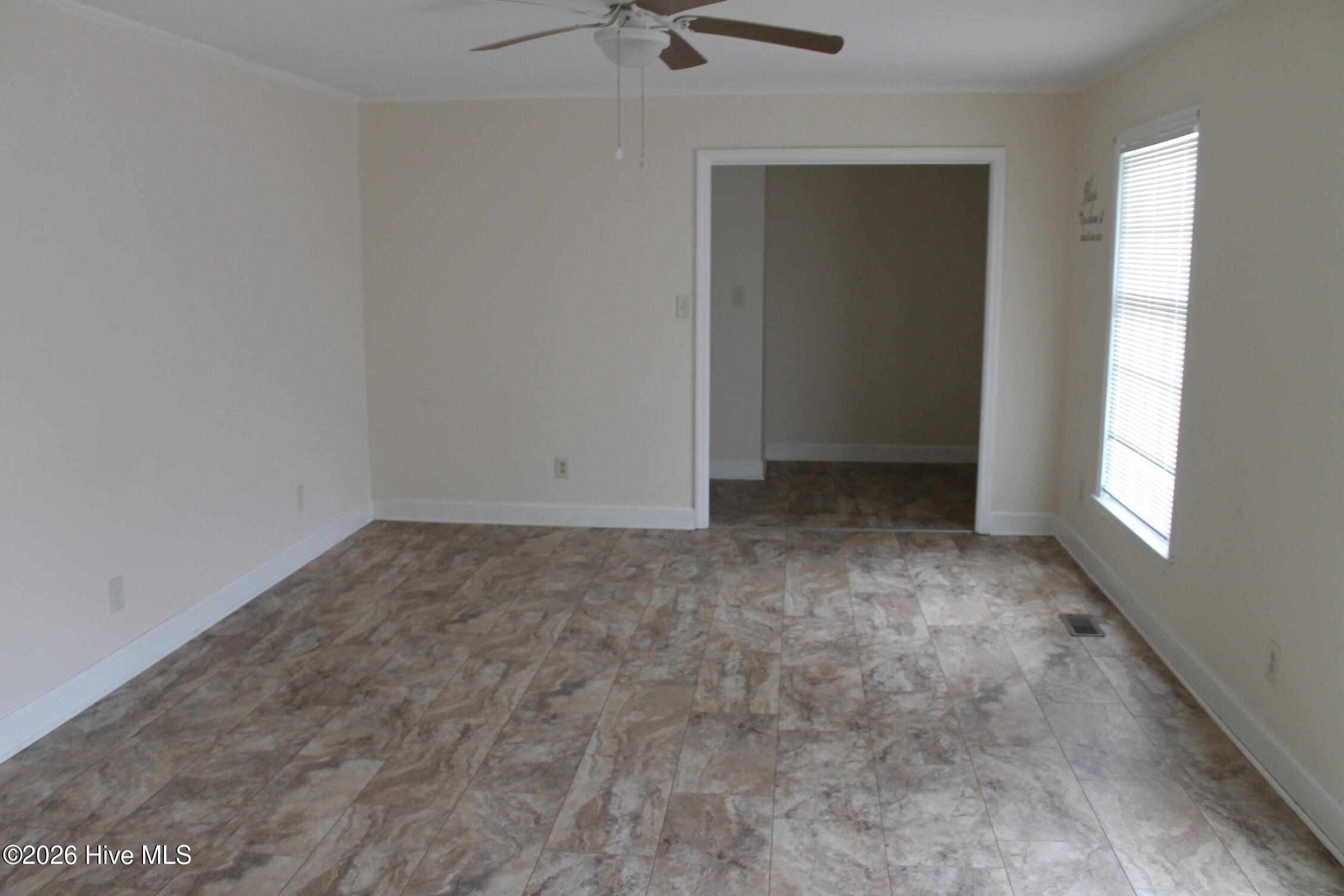 1408 Union Valley Road Whiteville, NC 28472 - Photo 25 of 58 IMG_3343