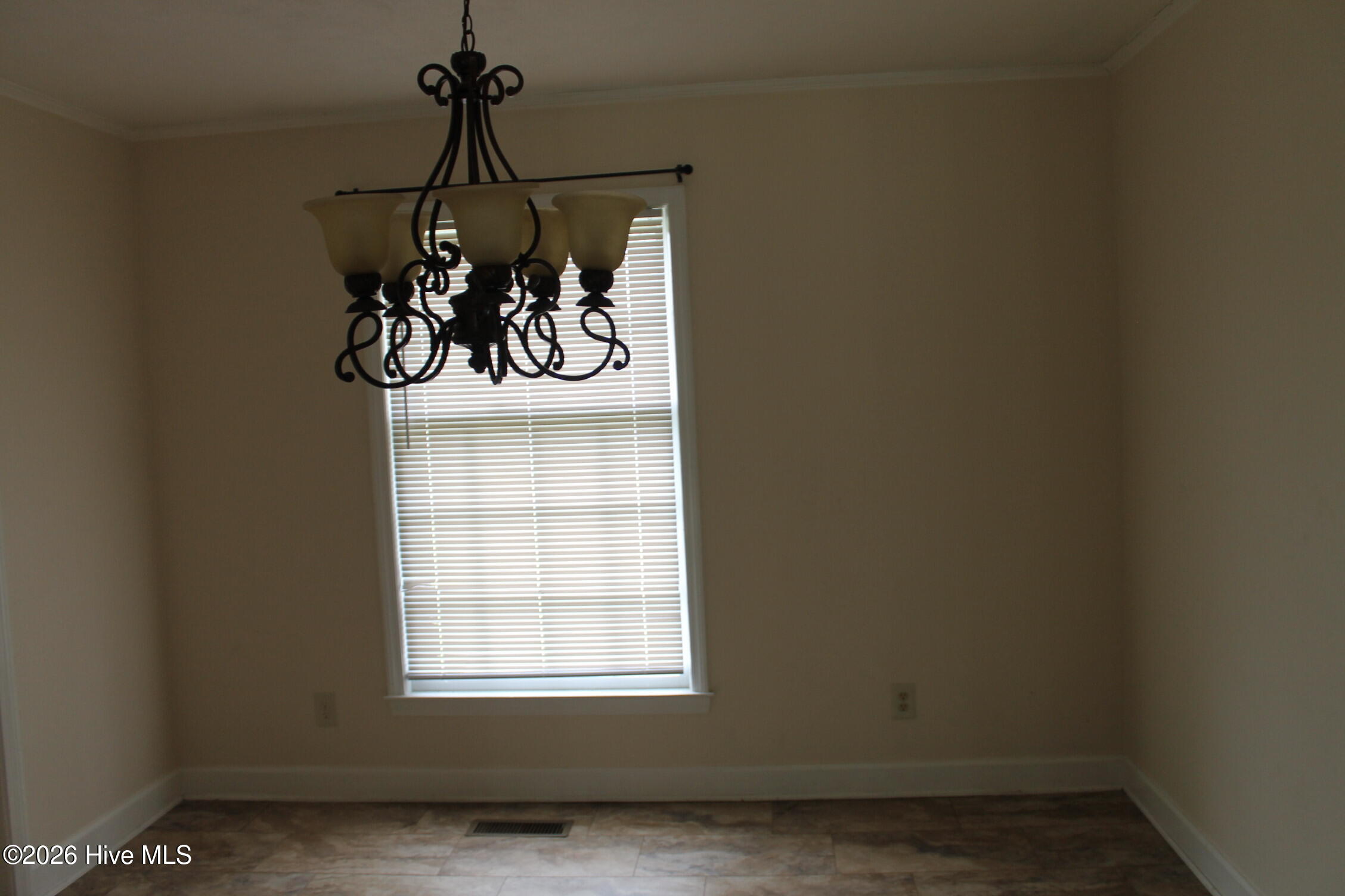1408 Union Valley Road Whiteville, NC 28472 - Photo 26 of 58 IMG_3344