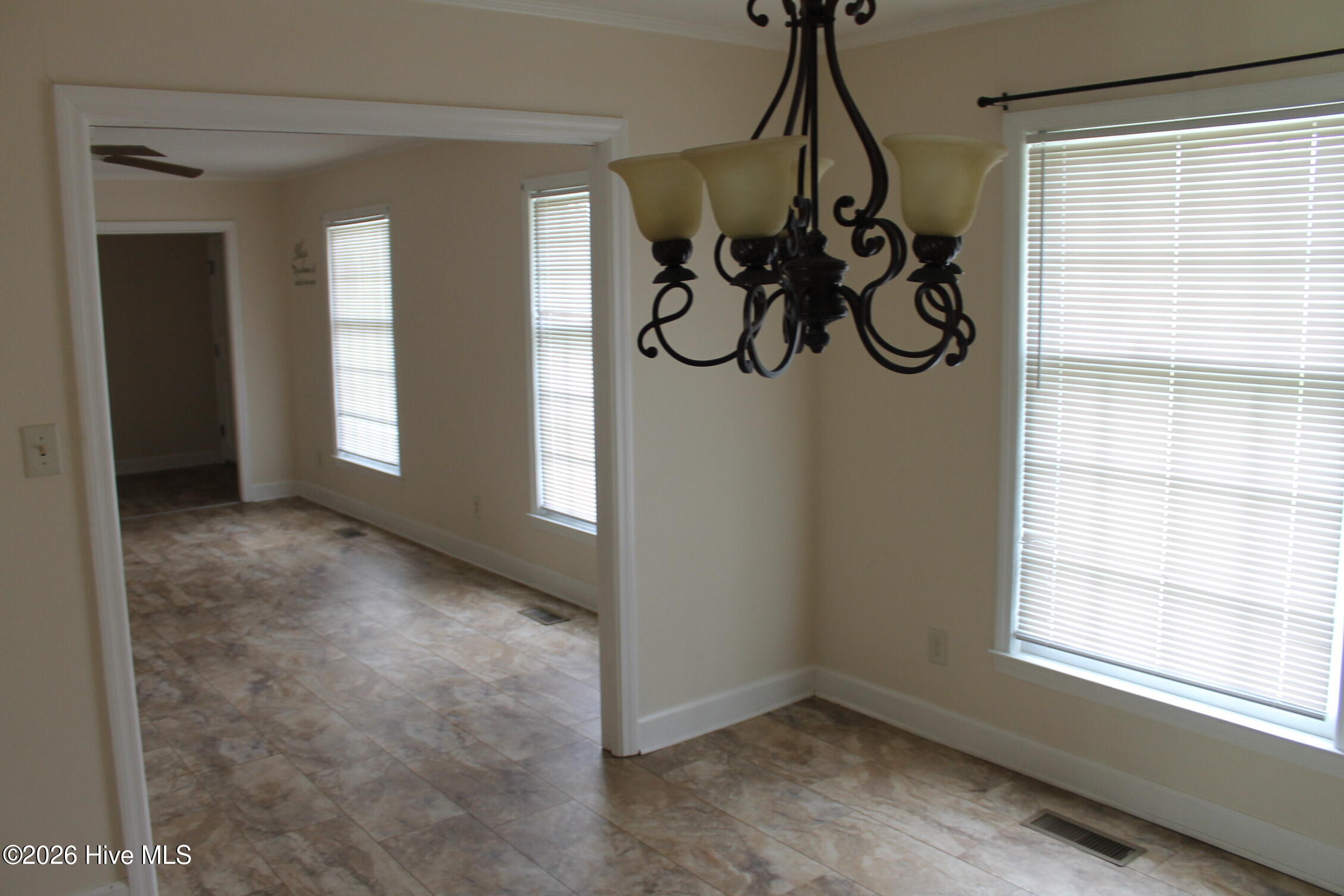 1408 Union Valley Road Whiteville, NC 28472 - Photo 27 of 58 IMG_3345