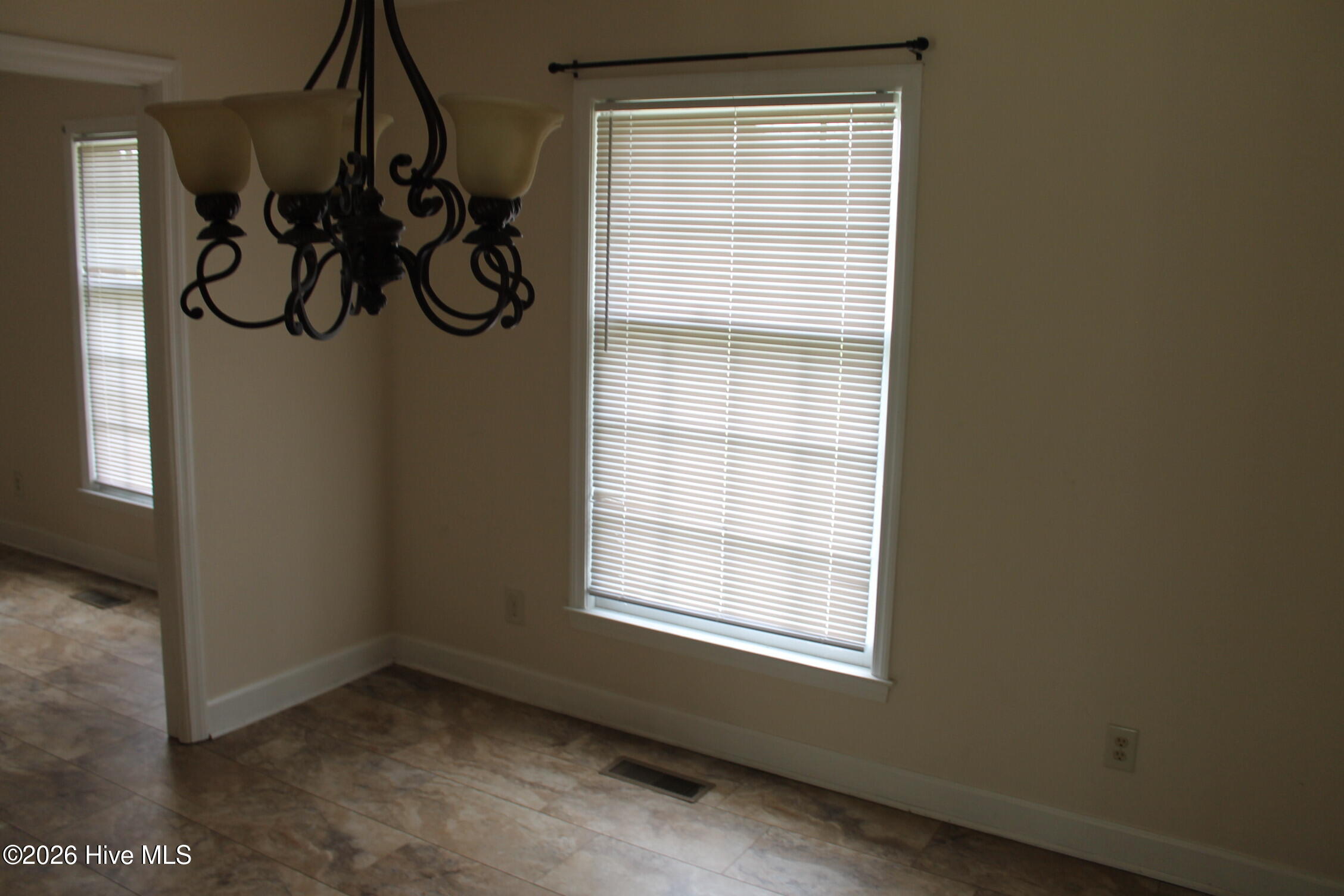 1408 Union Valley Road Whiteville, NC 28472 - Photo 28 of 58 IMG_3346